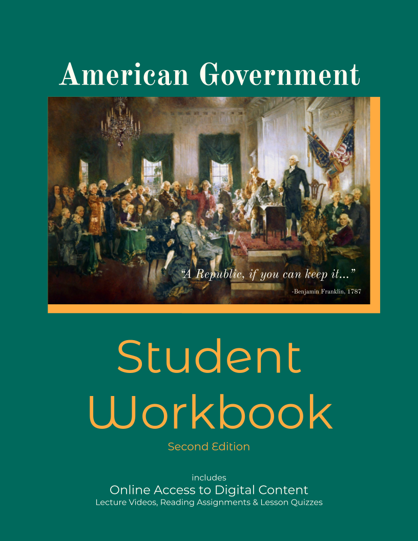 GOV Student Cover.png