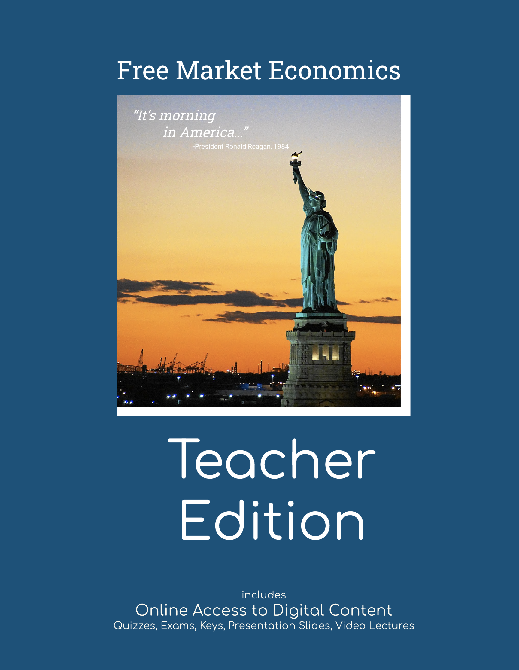 ECO Teacher cover image.png