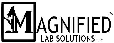 Magnified Lab Solutions, LLC