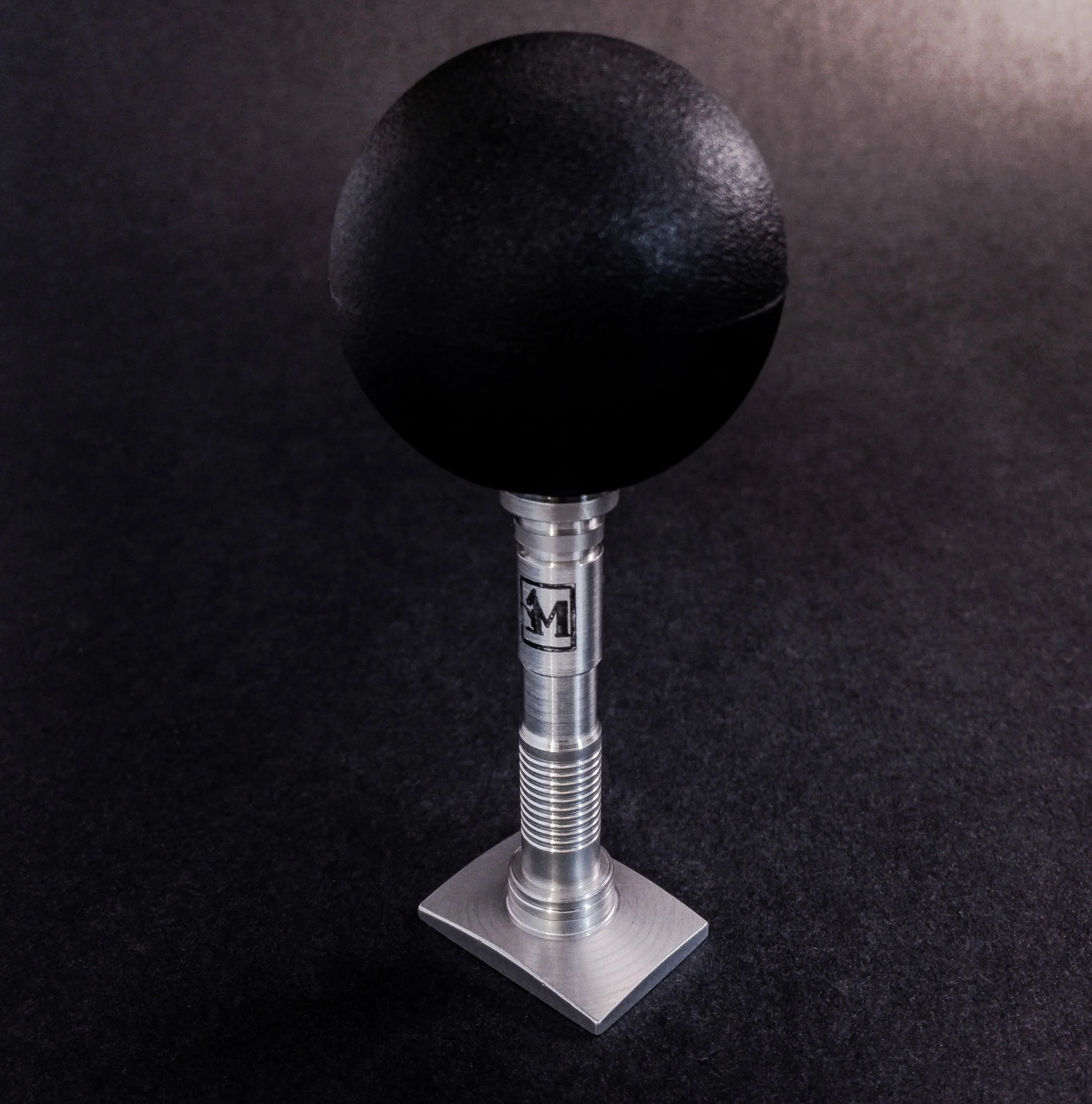 Large Embedding Tamper