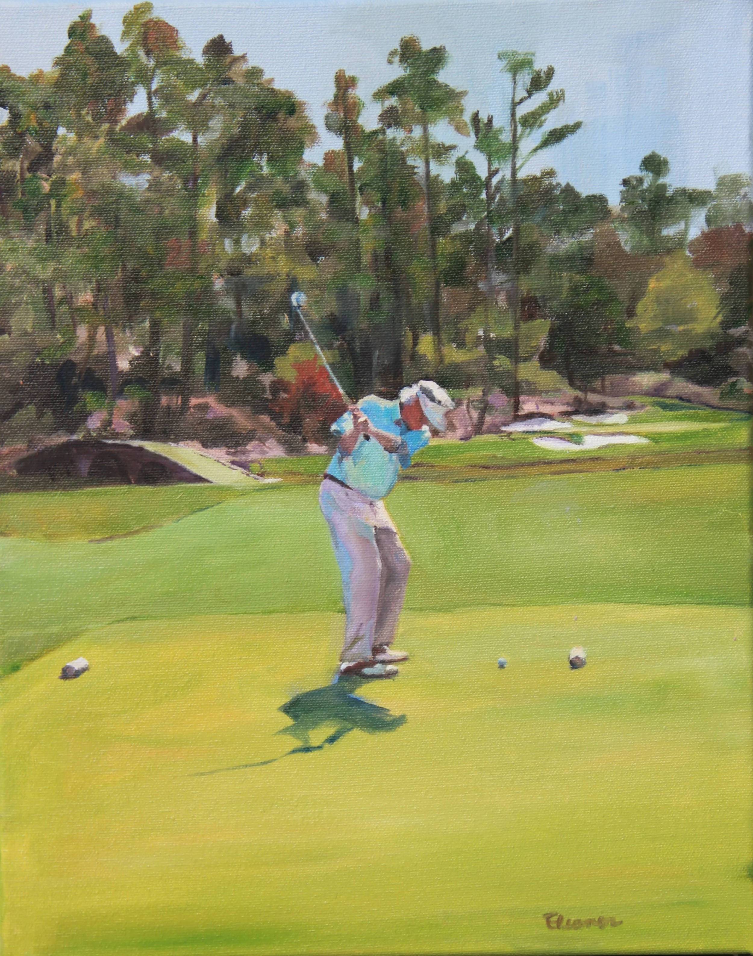 Dad #12 Augusta.jpg