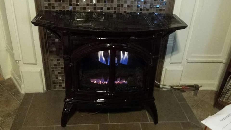 cast iron gas stove.jpg