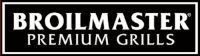 165784-Broilmaster%20-%20Logo.png