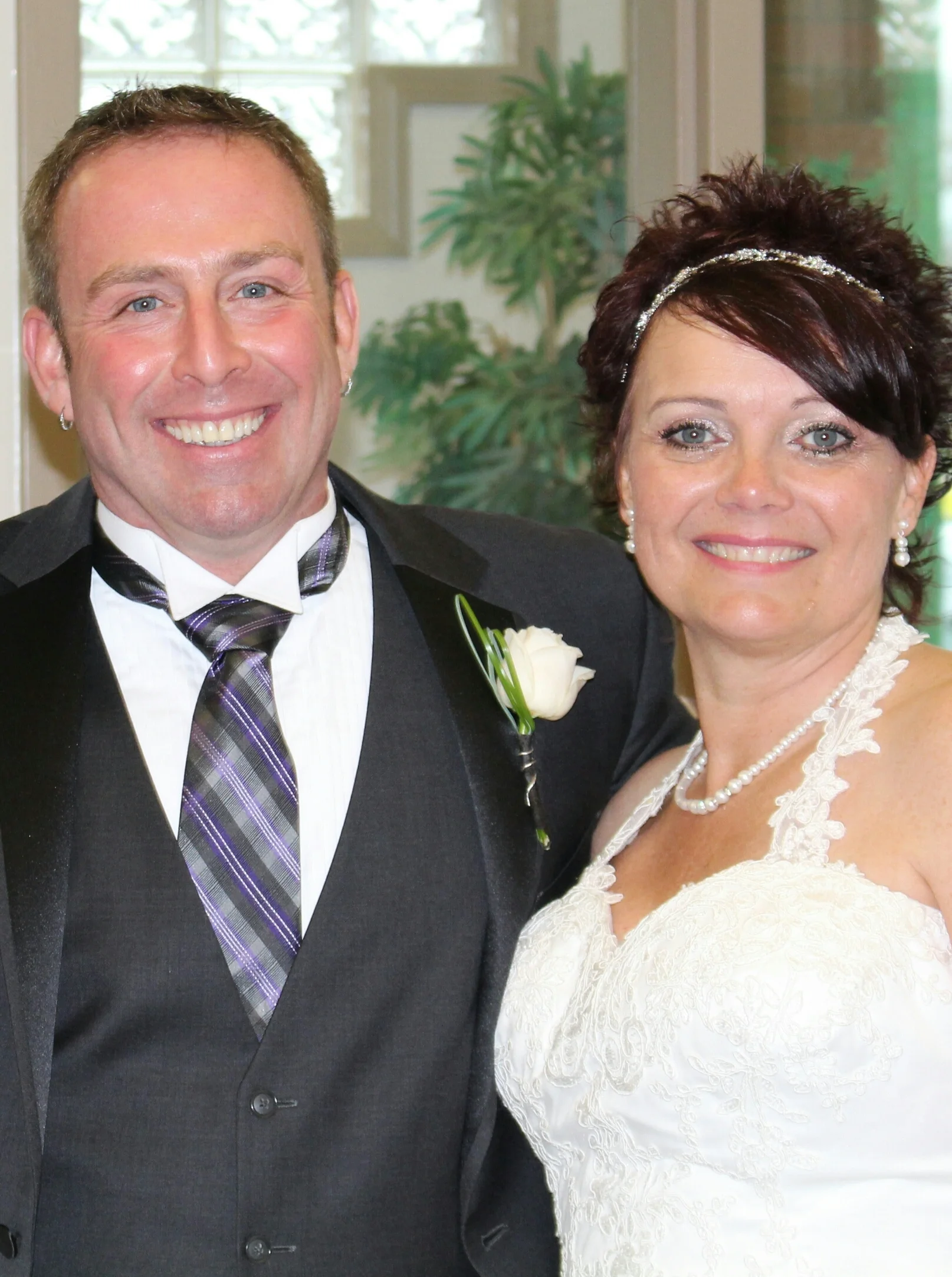 Michelle and Royce 2.jpg