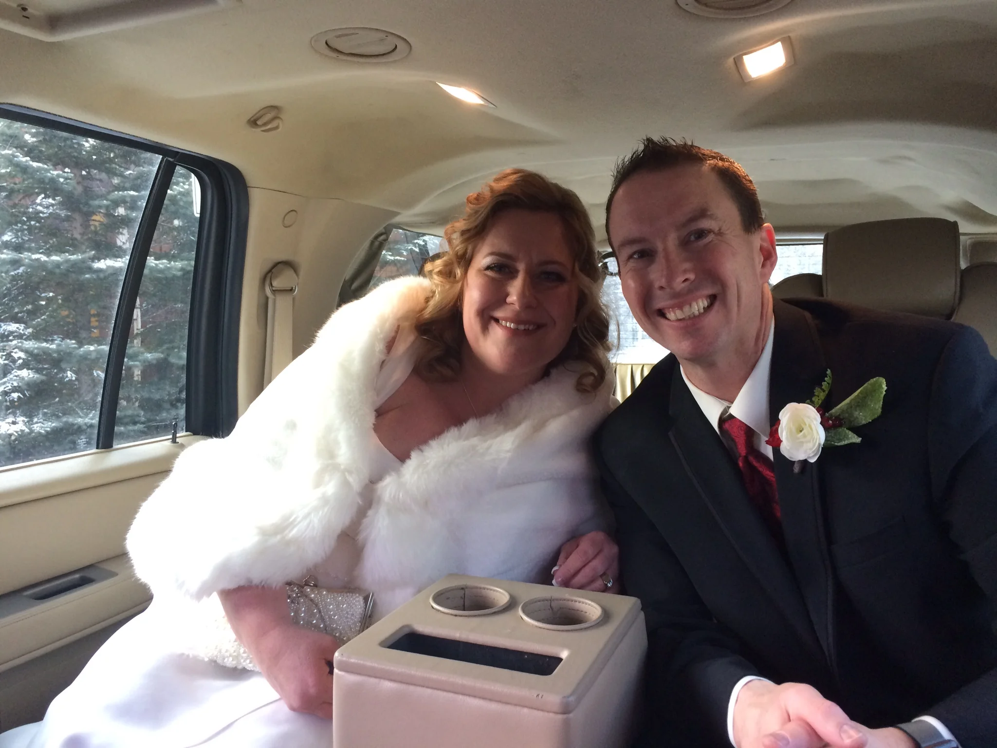 Jocelyn and Blair 1.JPG