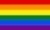 A: Absolutely. Love is love.