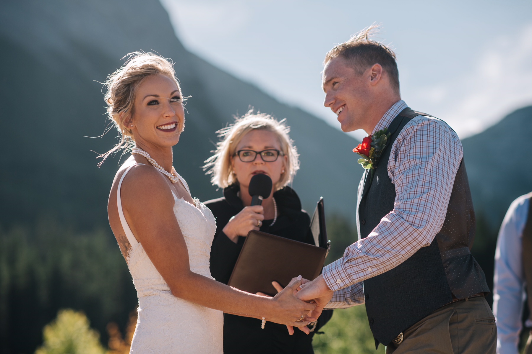 Kailyn and Keegan - September 2017 - Dana Cole Photography