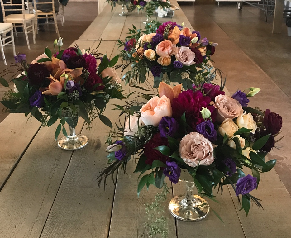 Commons' Flowers.jpeg