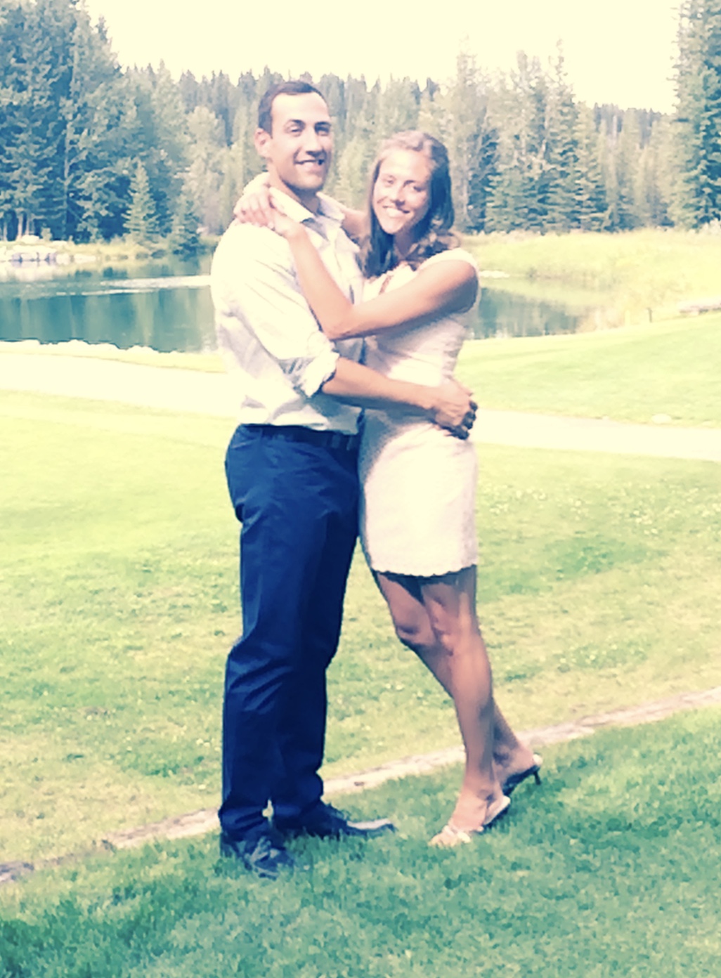 Brett+Kendra