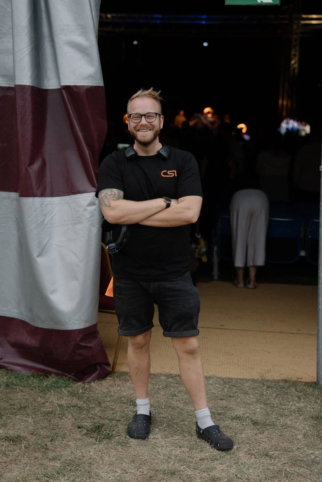 WhatsApp Image 2025-09-21 at 10.17.11.jpeg