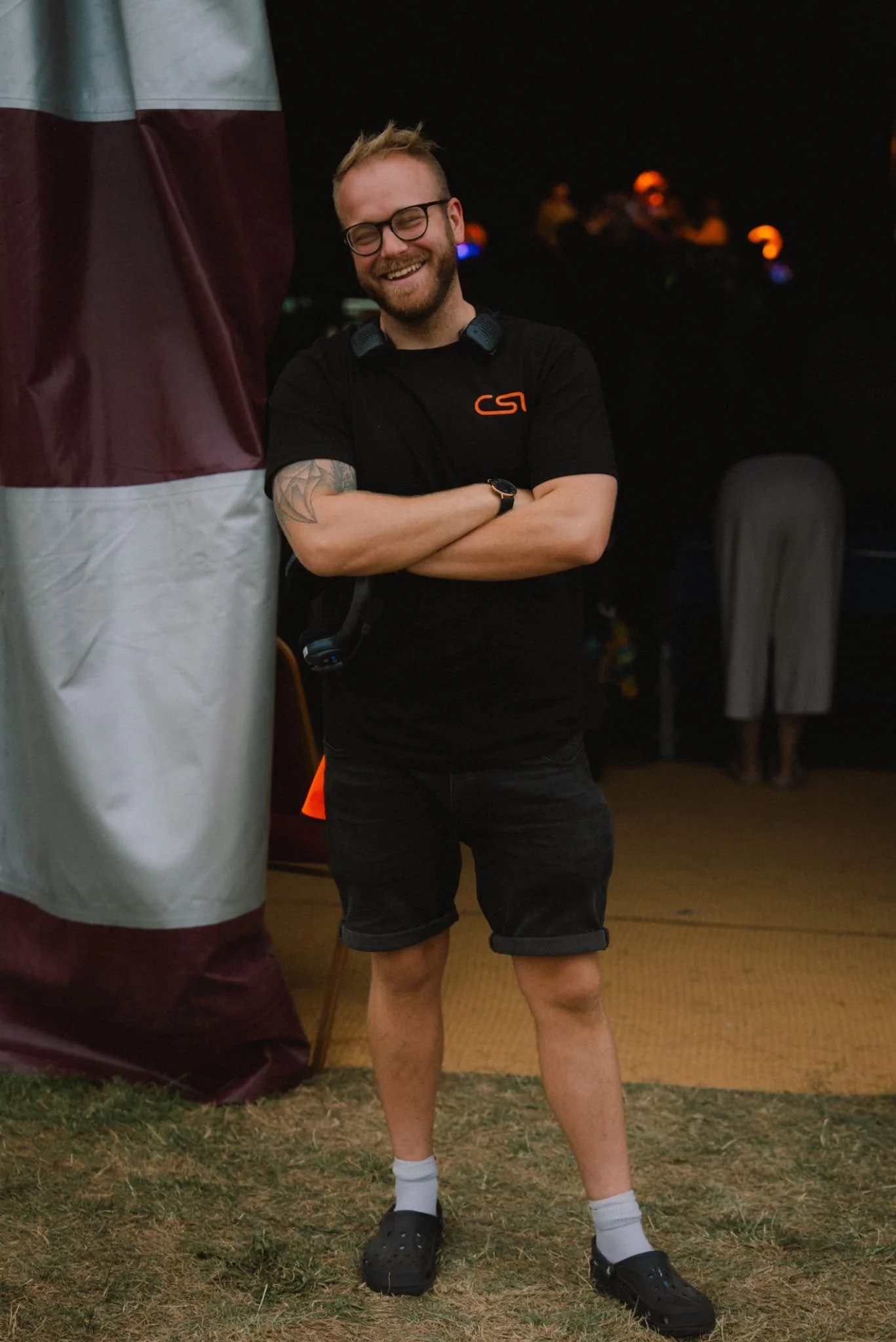 WhatsApp Image 2025-09-21 at 10.17.11 (1).jpeg