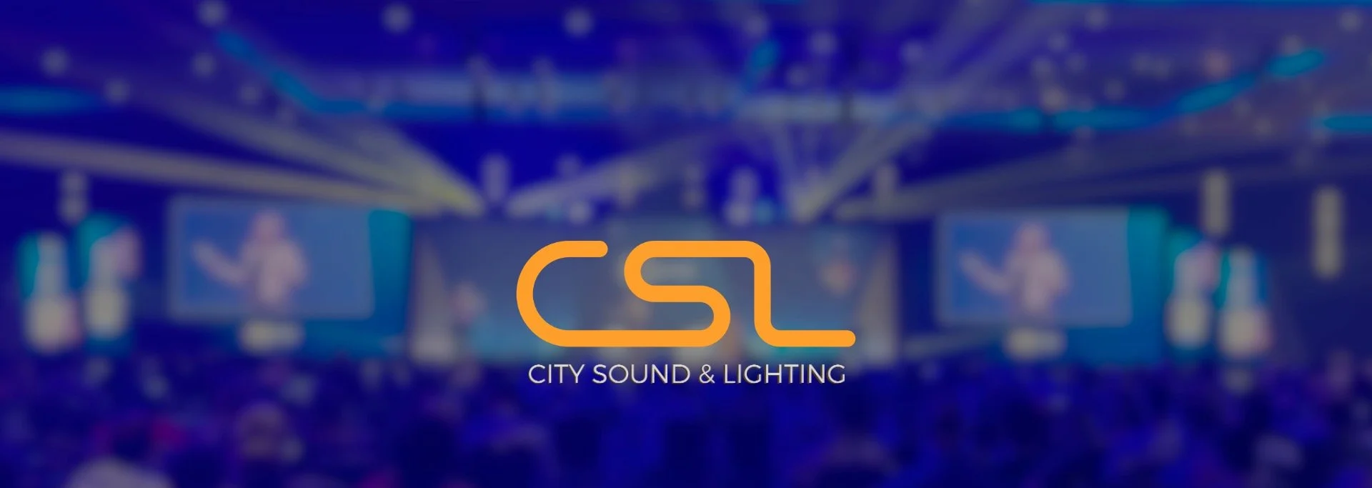 CSL Web Banner 5.jpg