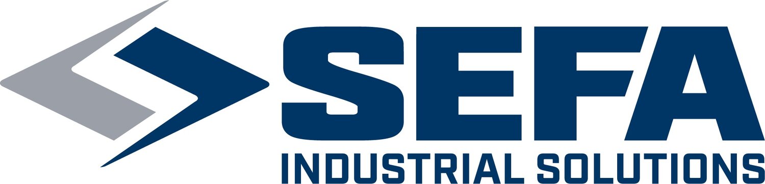 SEFA Industrial Solutions