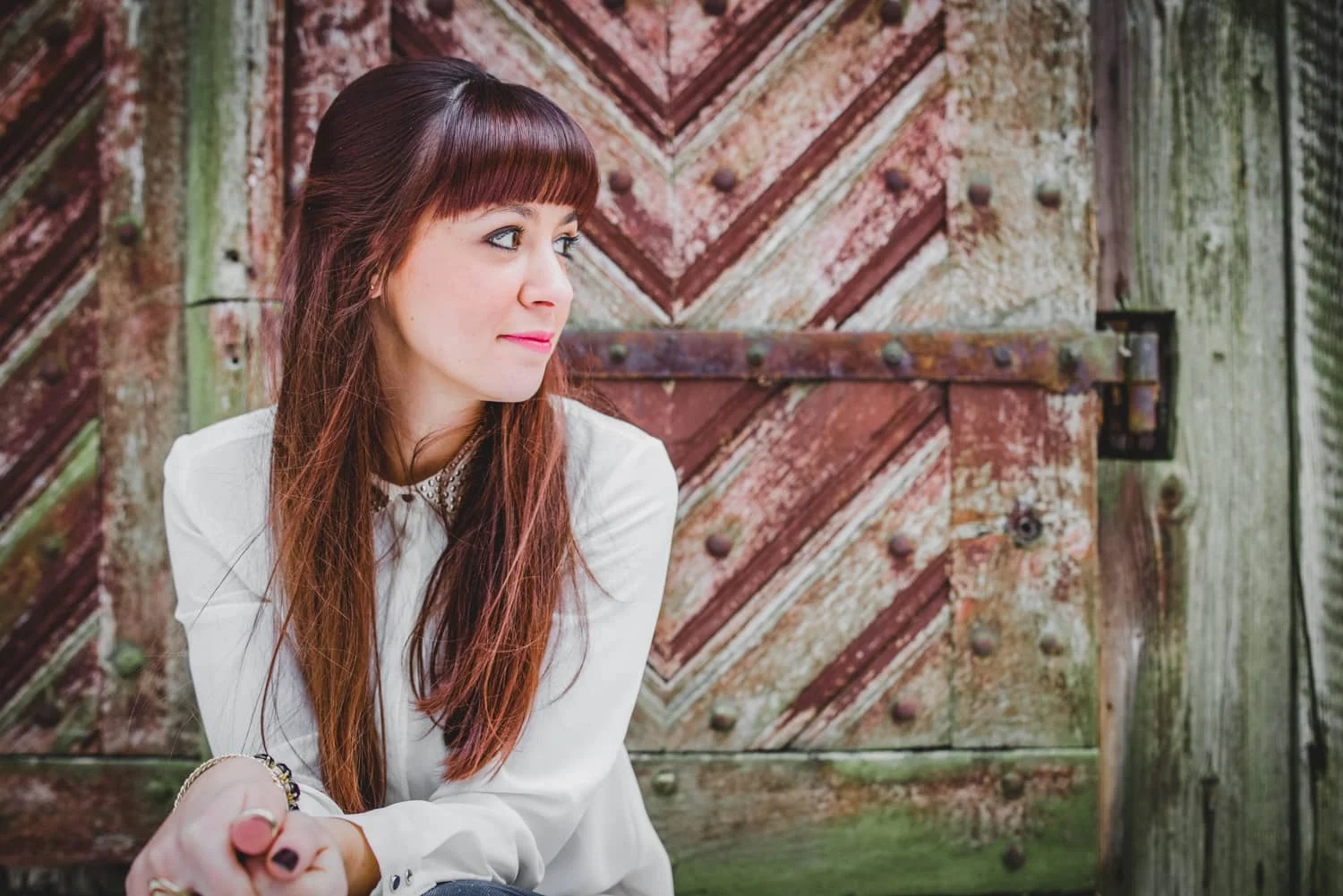 Ponny-Vintagelook-Nahaufnahme-Portrait-Styleshooting.jpg