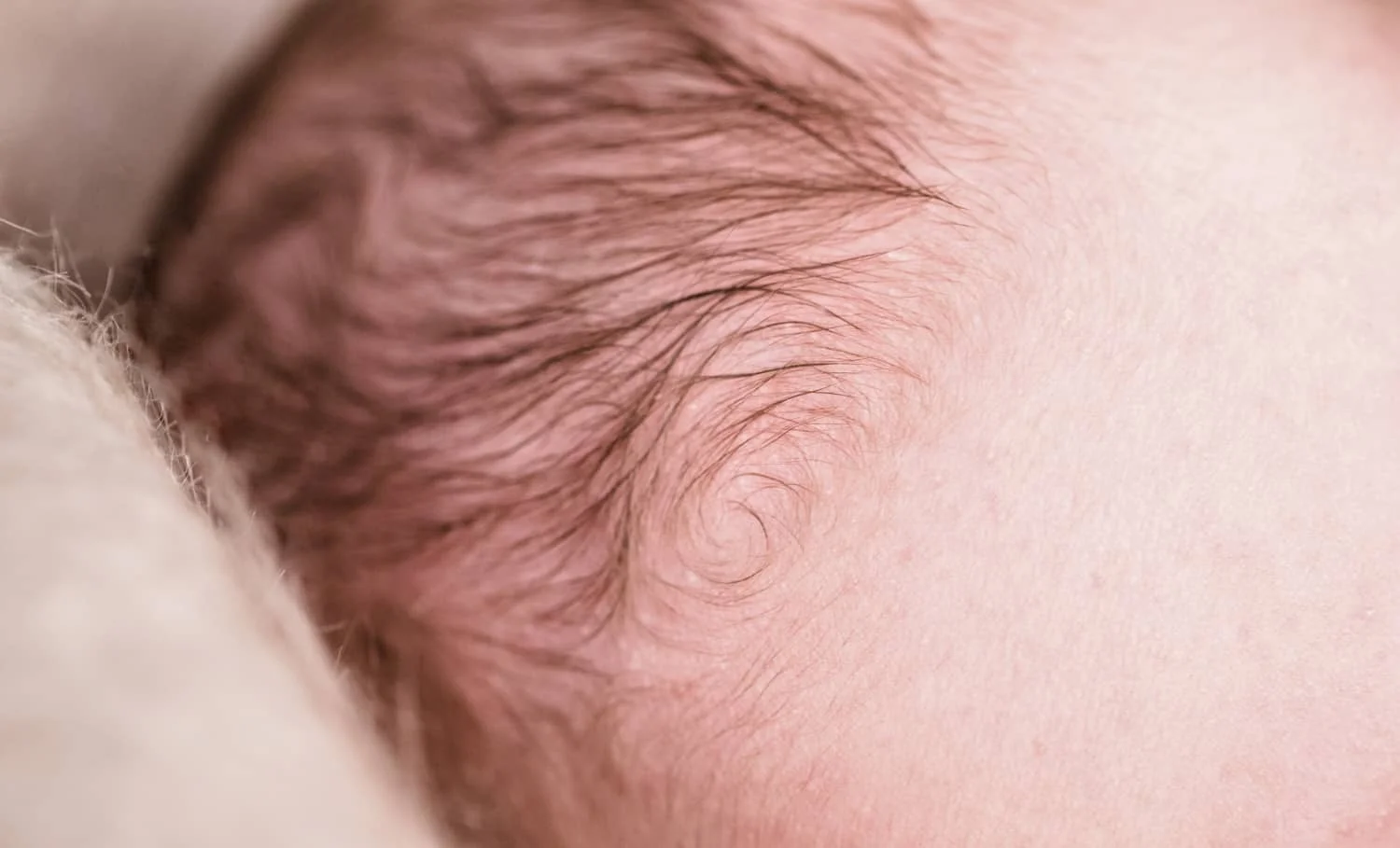 Wirbel-Haare-Kopf-Stirn-Nahaufnahme-Baby-Newborn-Shooting.jpg
