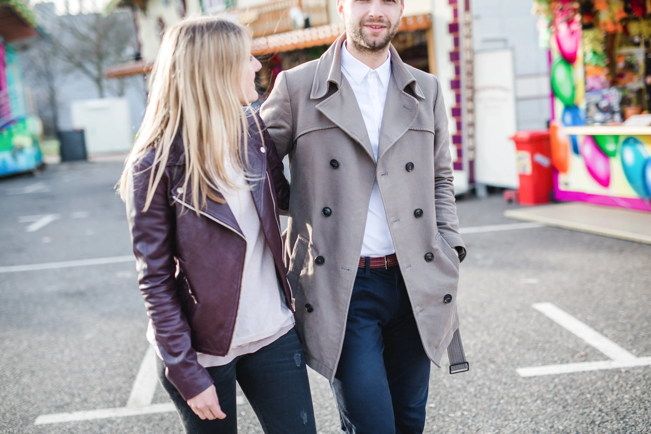 Couple-5.jpg