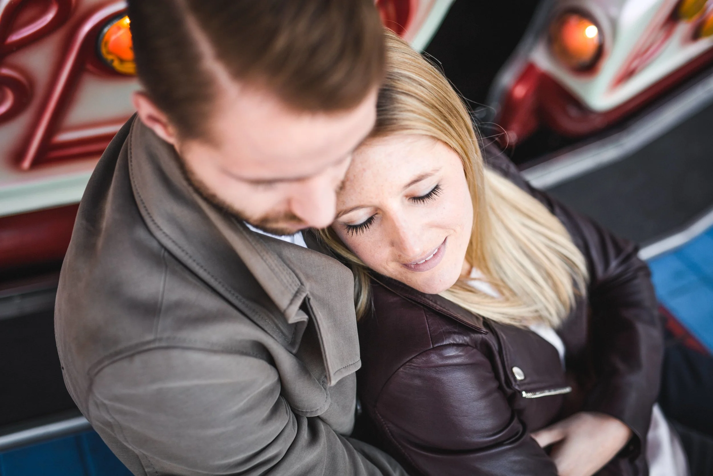 Couple-13.jpg