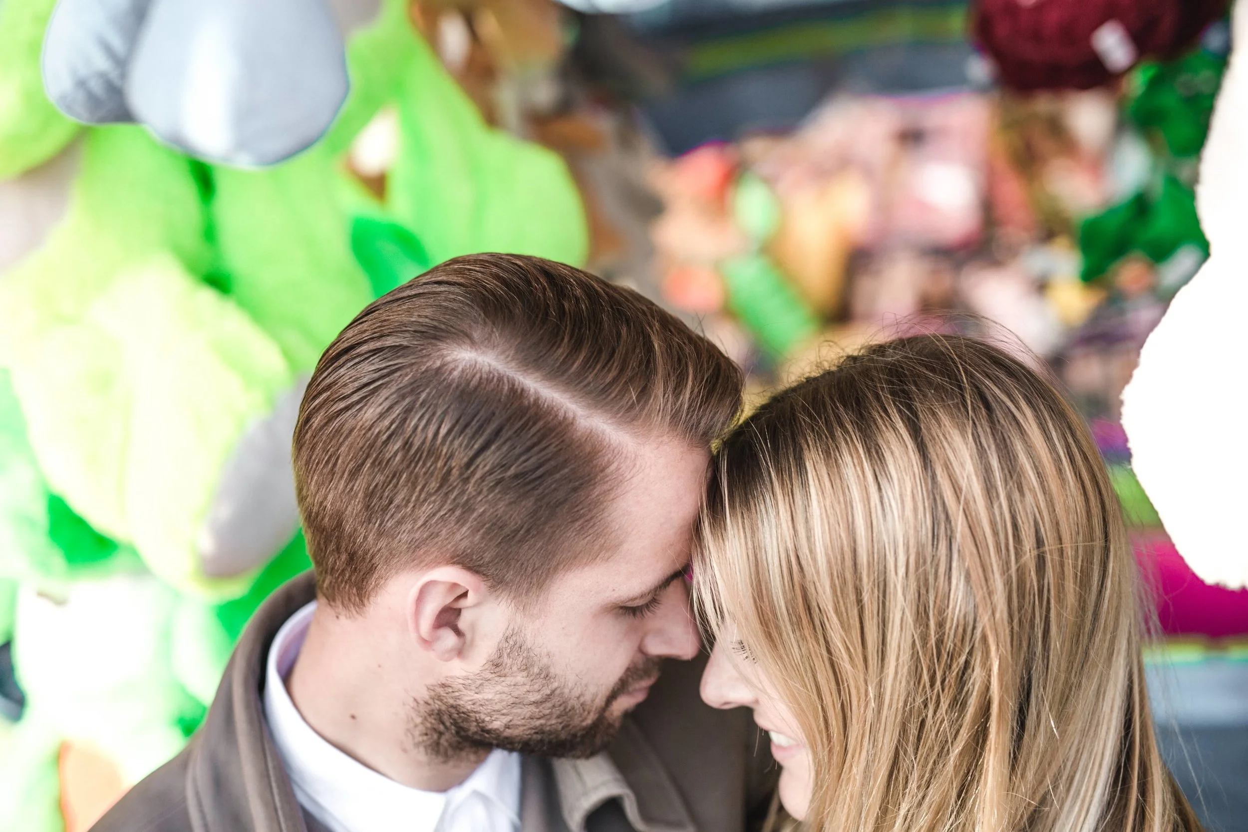 Couple-26.jpg