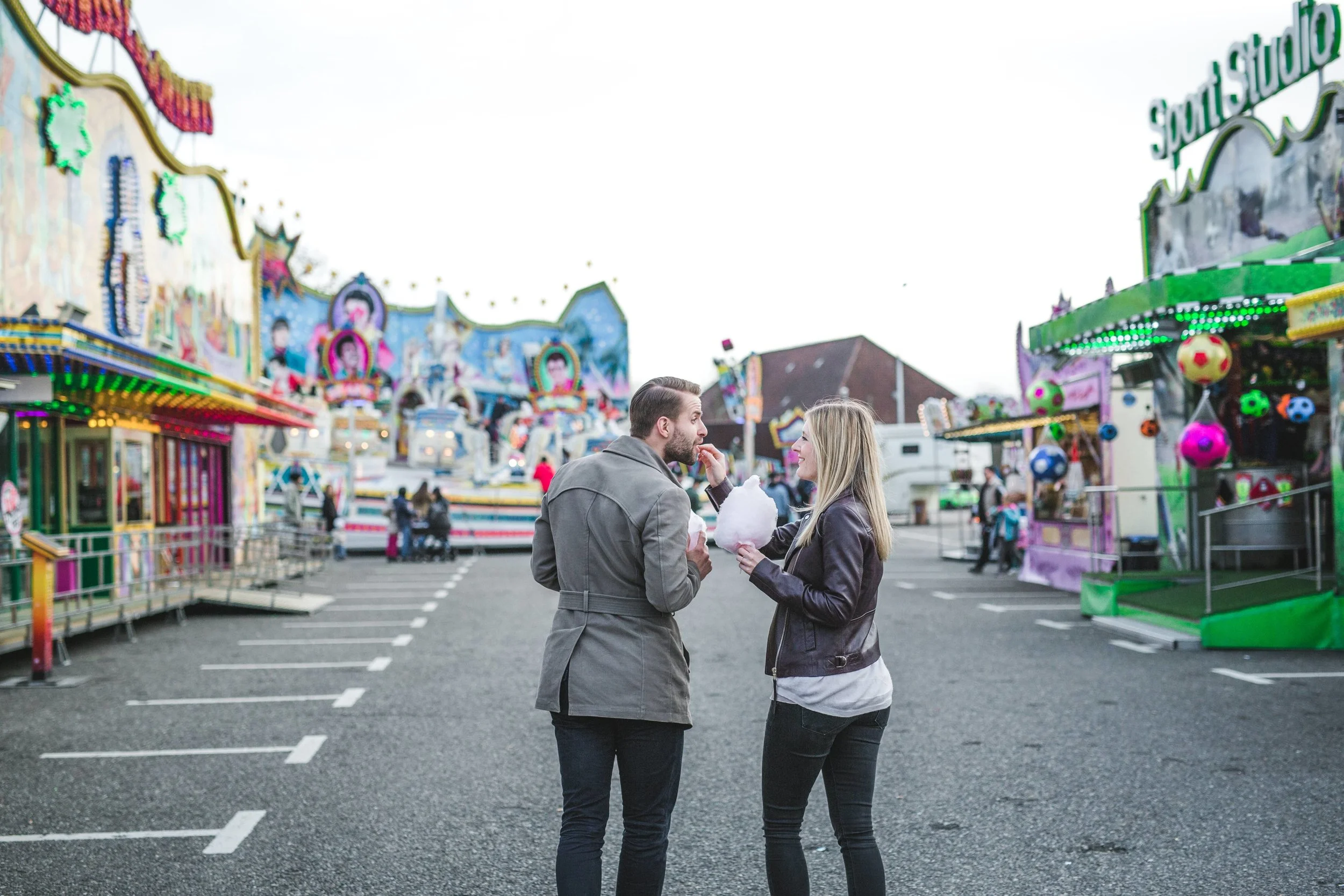 Couple-41.jpg