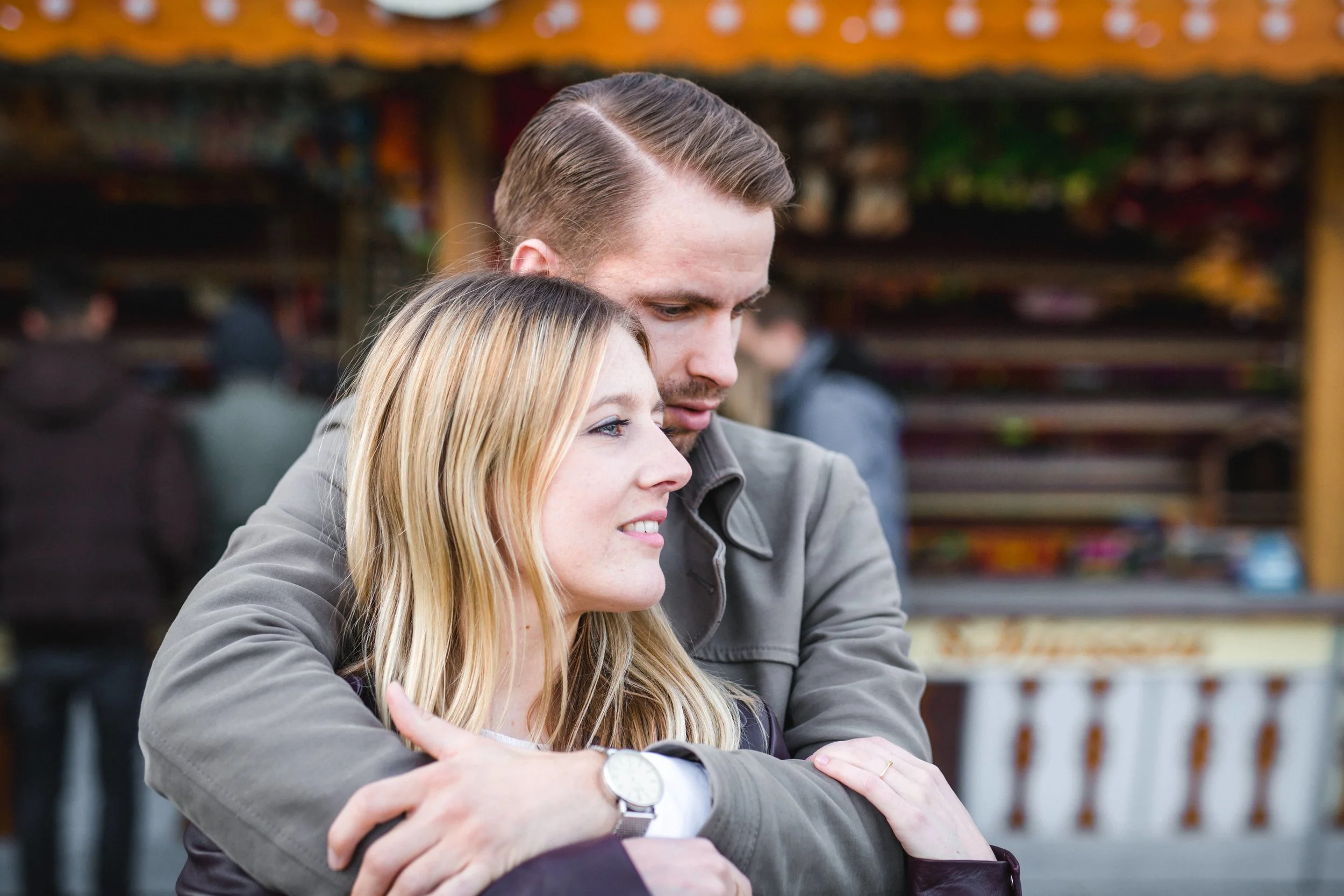 Couple-3.jpg