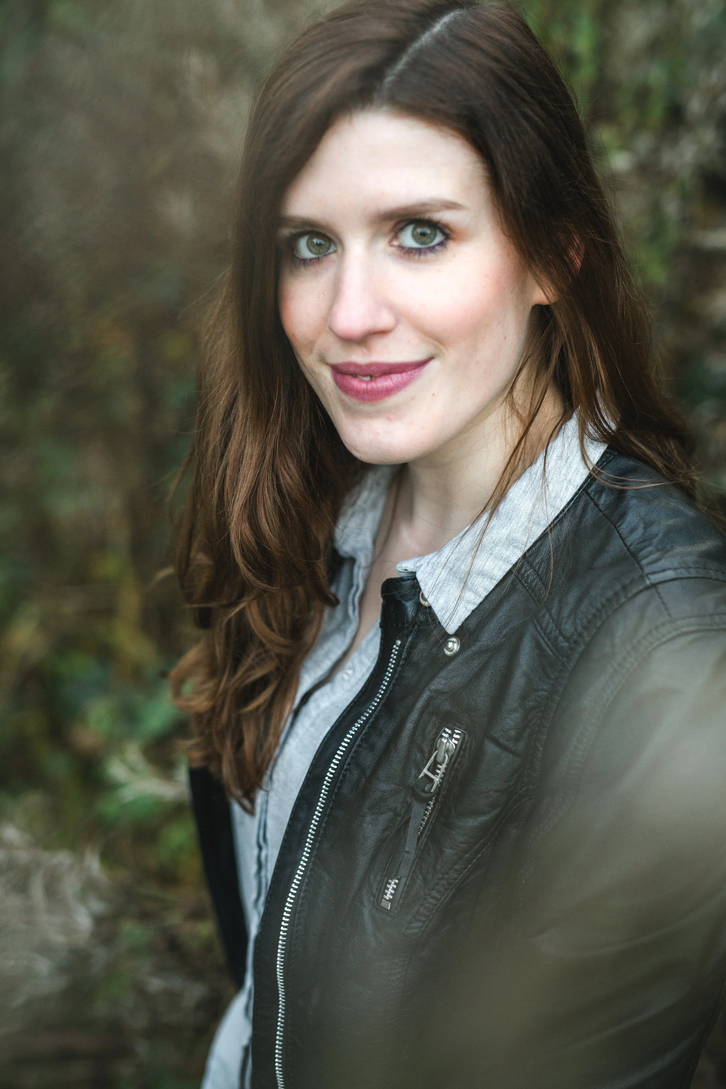Christiane_Matthias-27.jpg