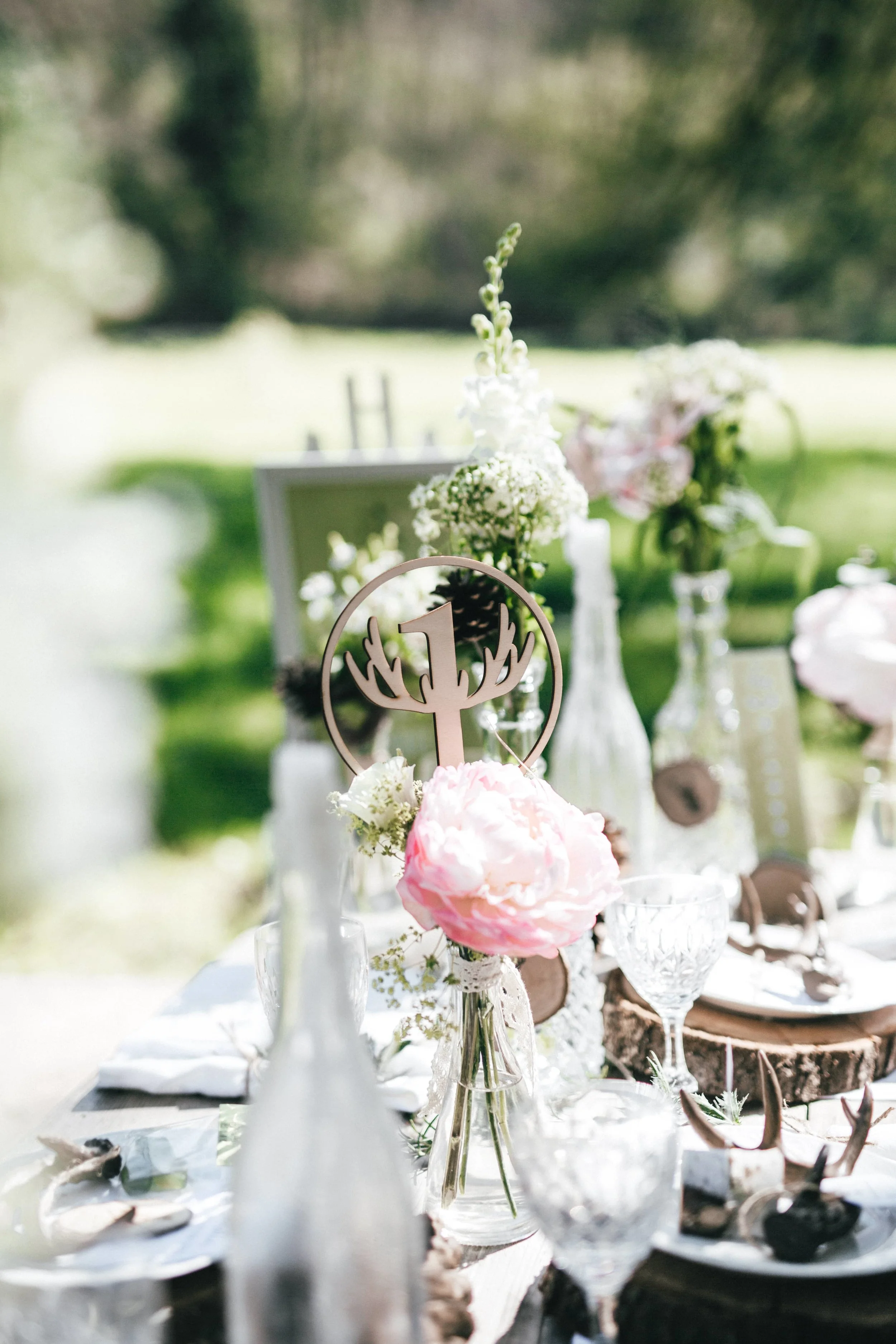 Styleshooting-17.jpg