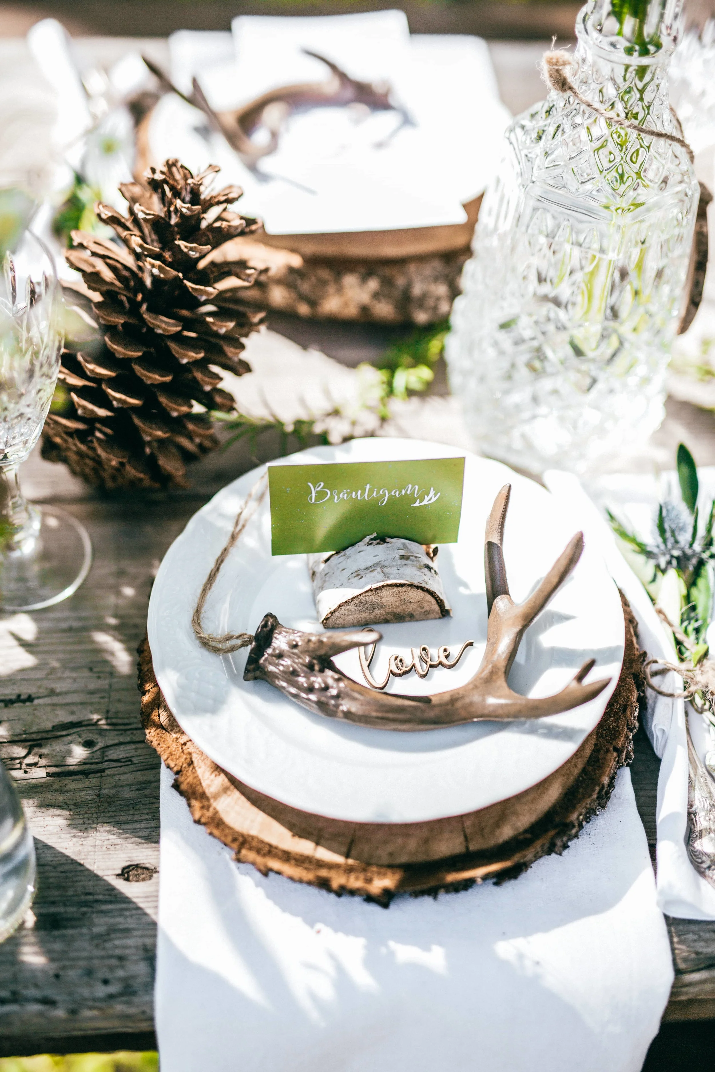 Styleshooting-20.jpg