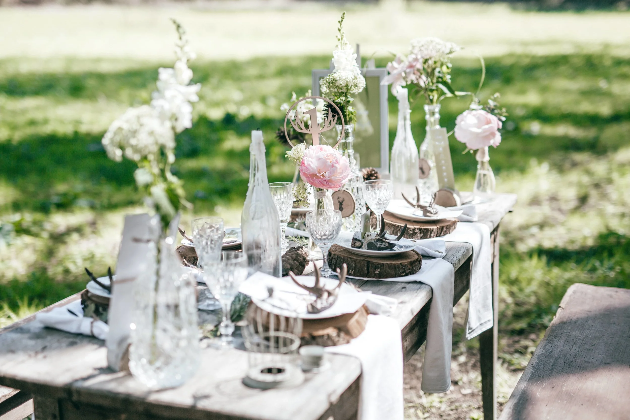 Styleshooting-25.jpg