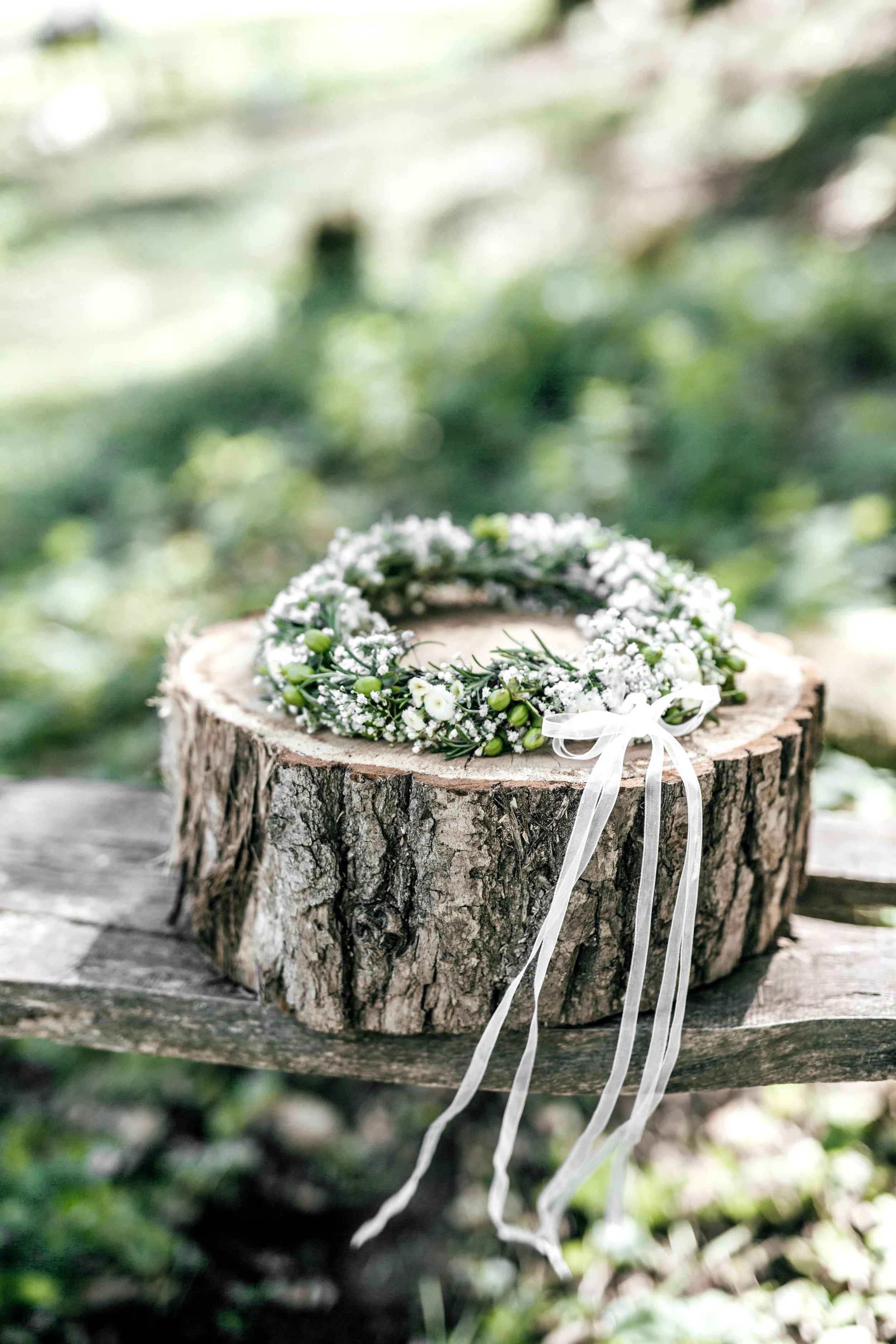 Styleshooting-34.jpg
