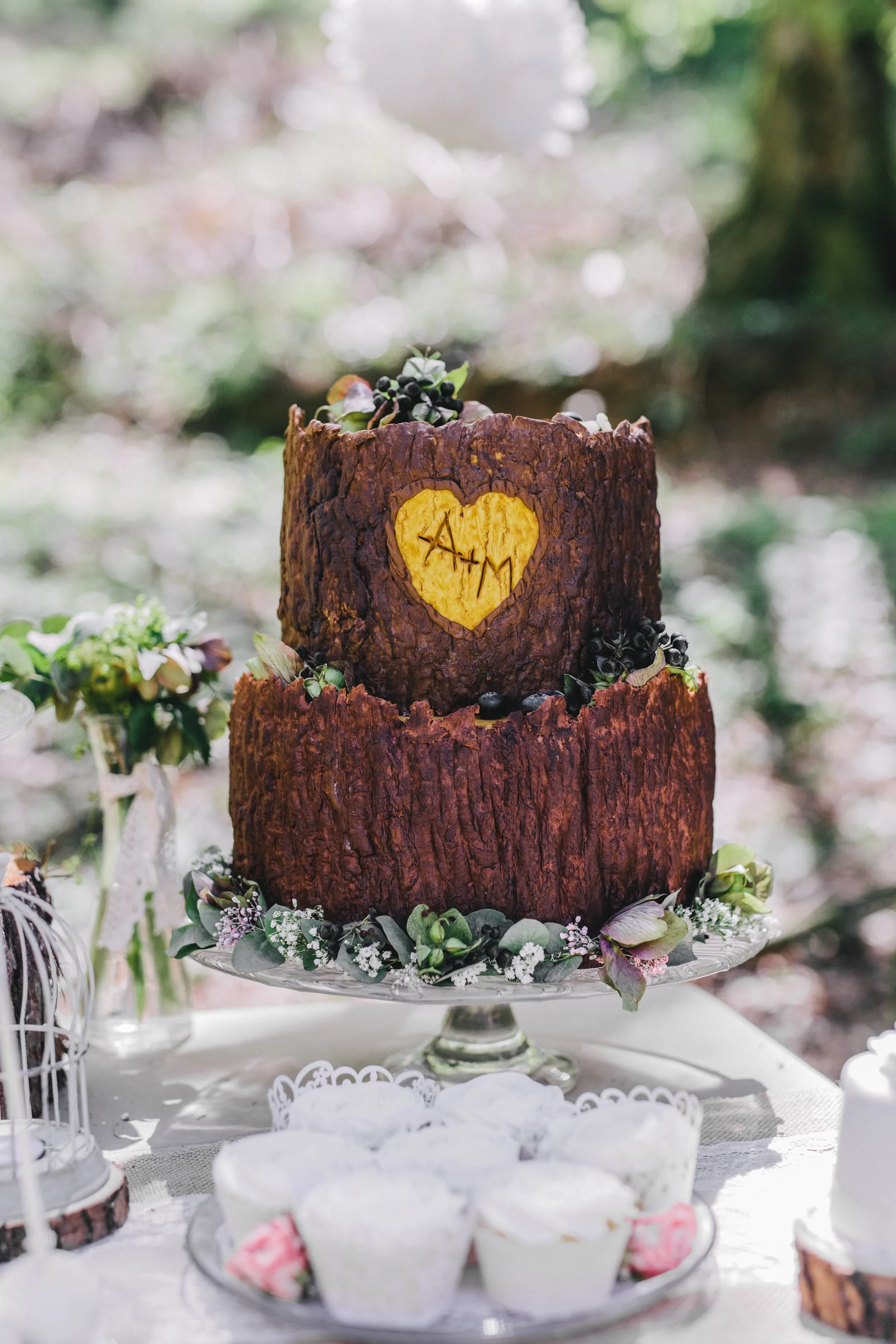 Styleshooting-180.jpg