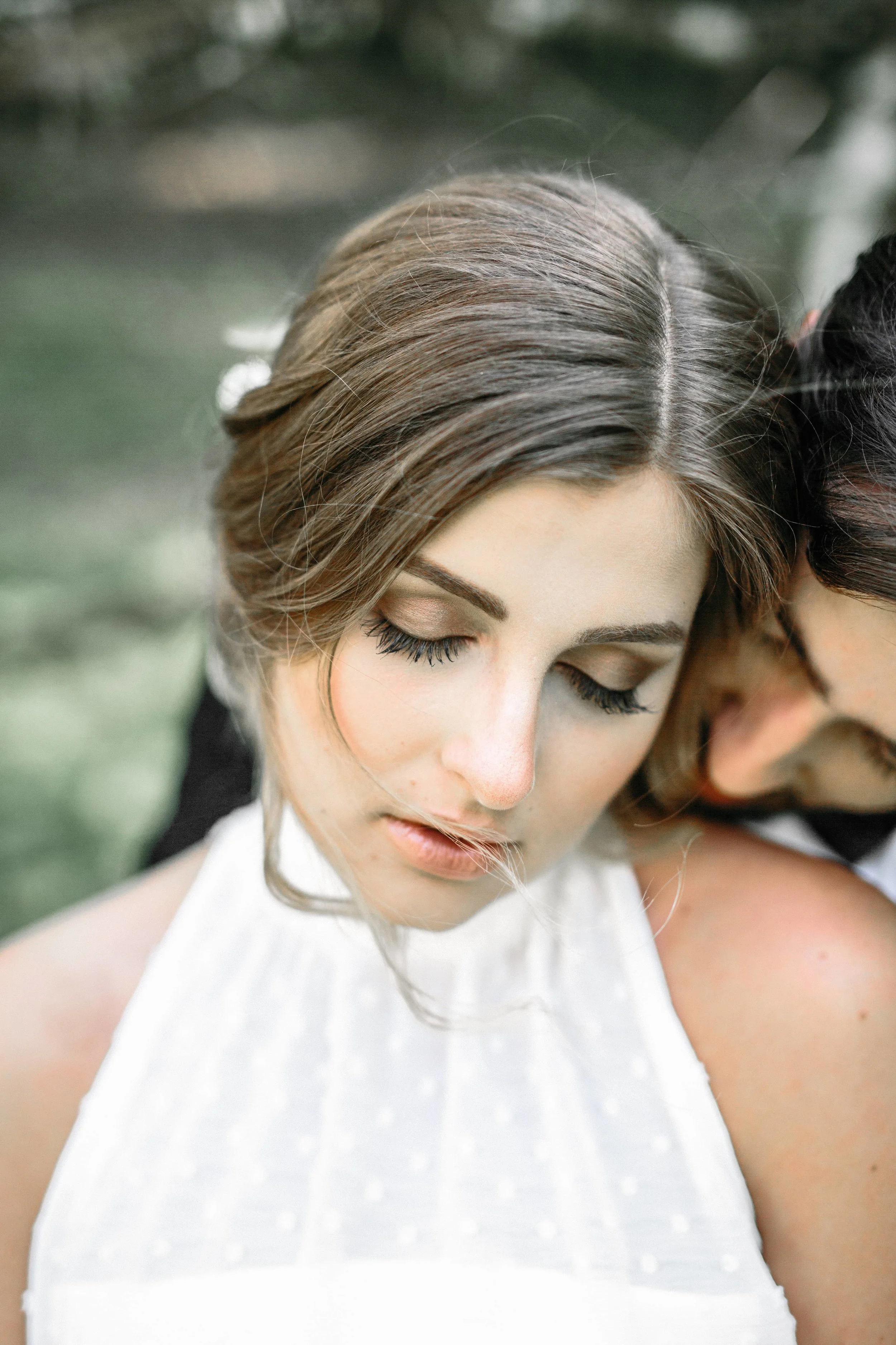 Styleshooting-364.jpg