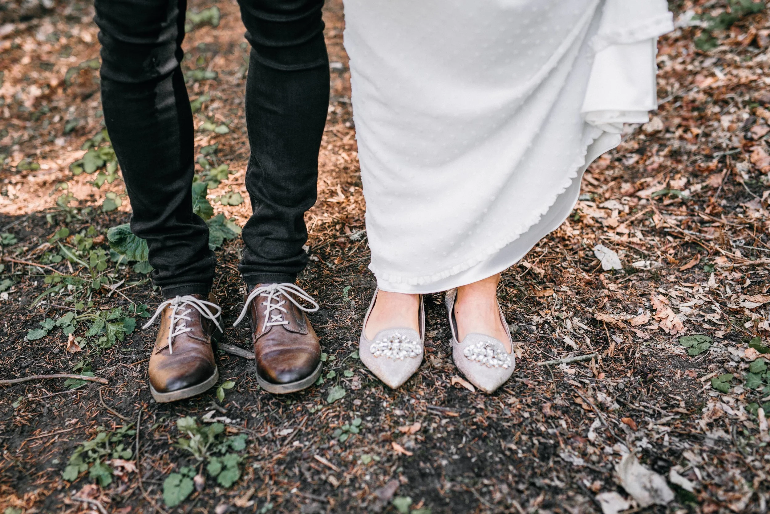 Styleshooting-389.jpg