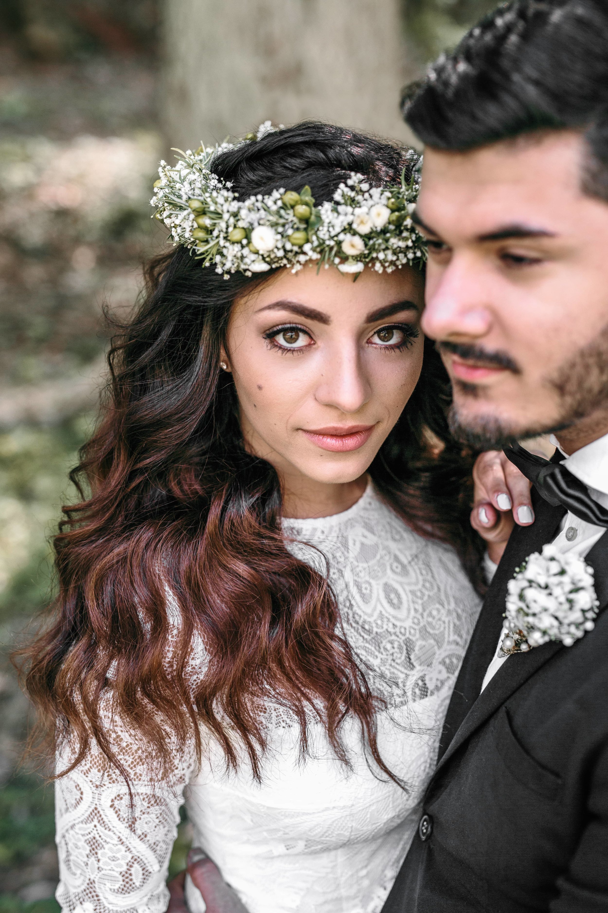 Styleshooting-447.jpg