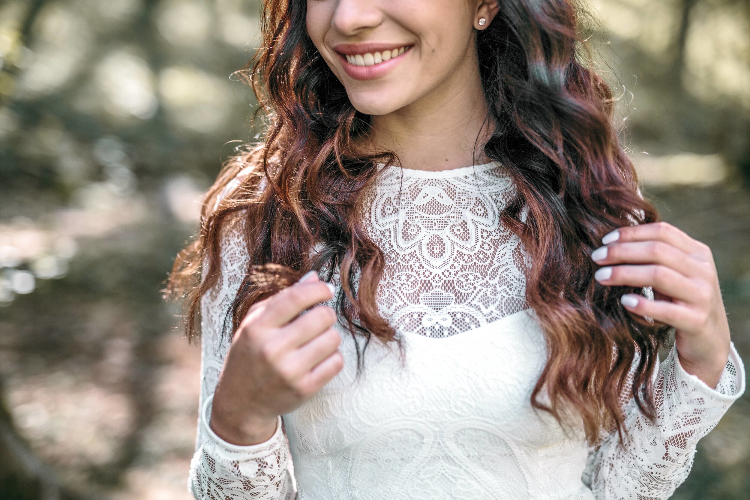 Styleshooting-477.jpg