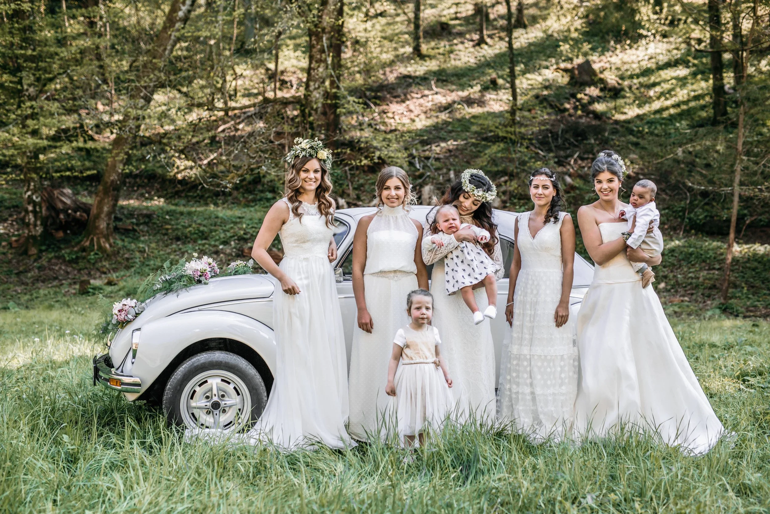 Styleshooting-529.jpg