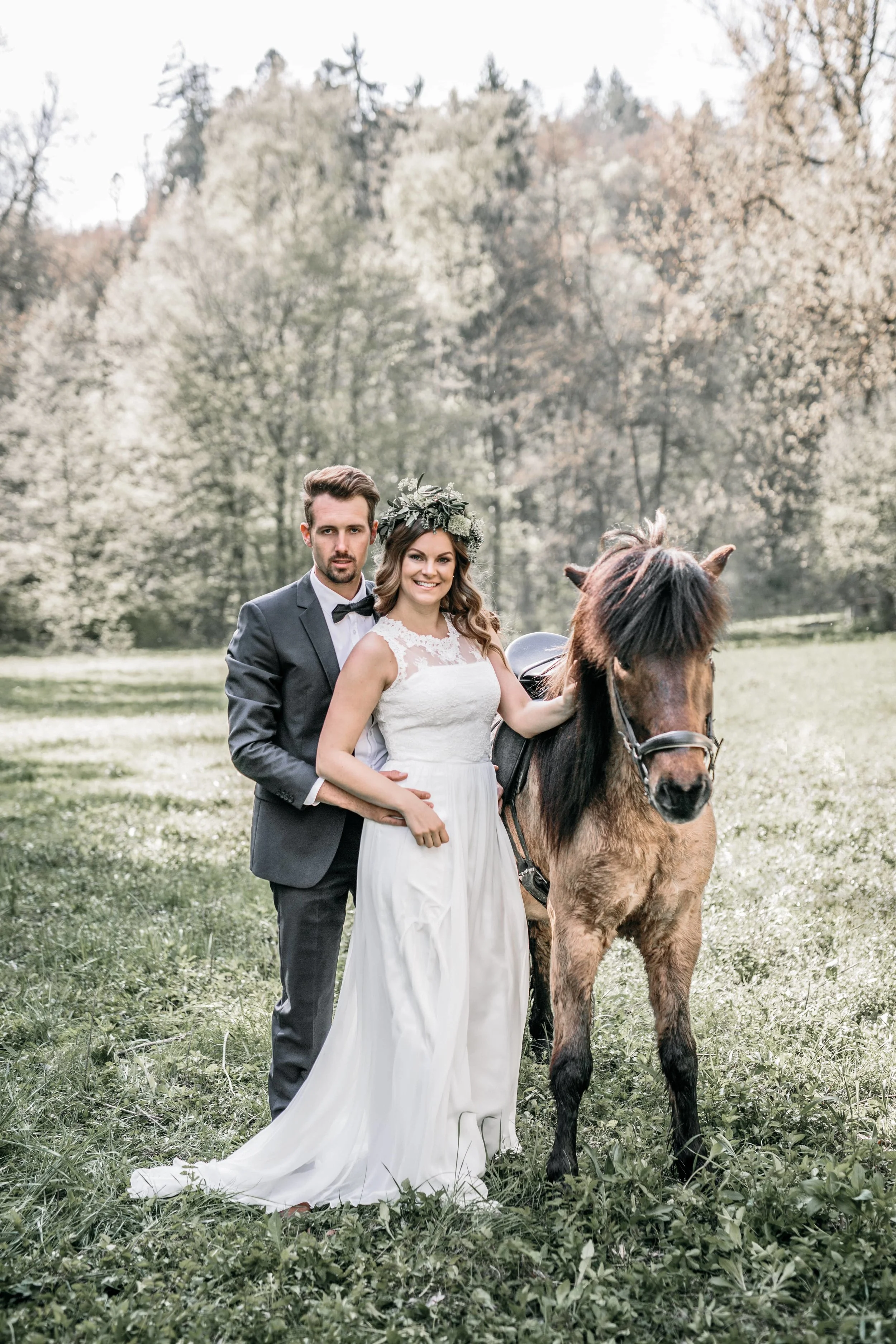 Styleshooting-550.jpg