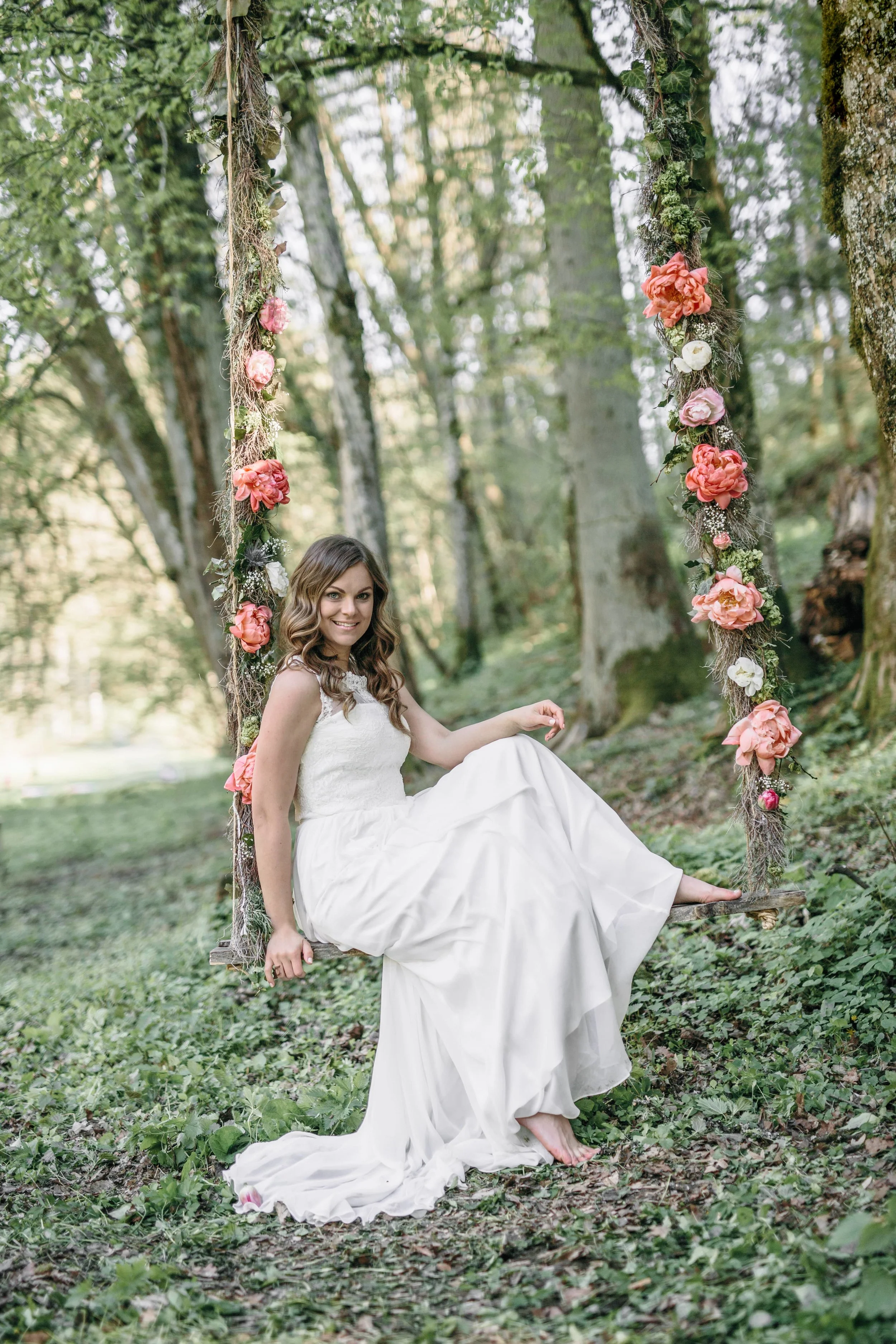 Styleshooting-583.jpg