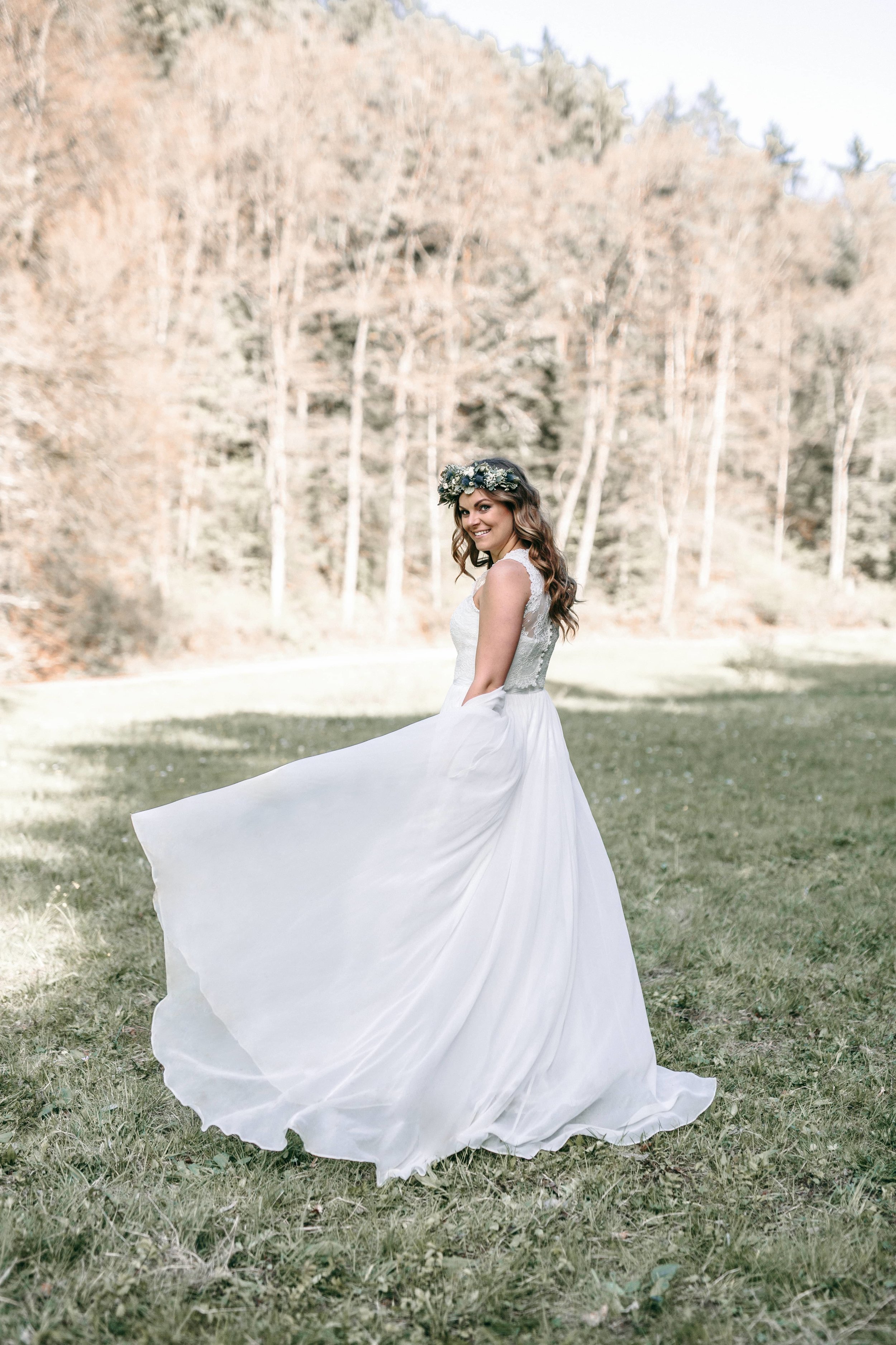 Styleshooting-645.jpg