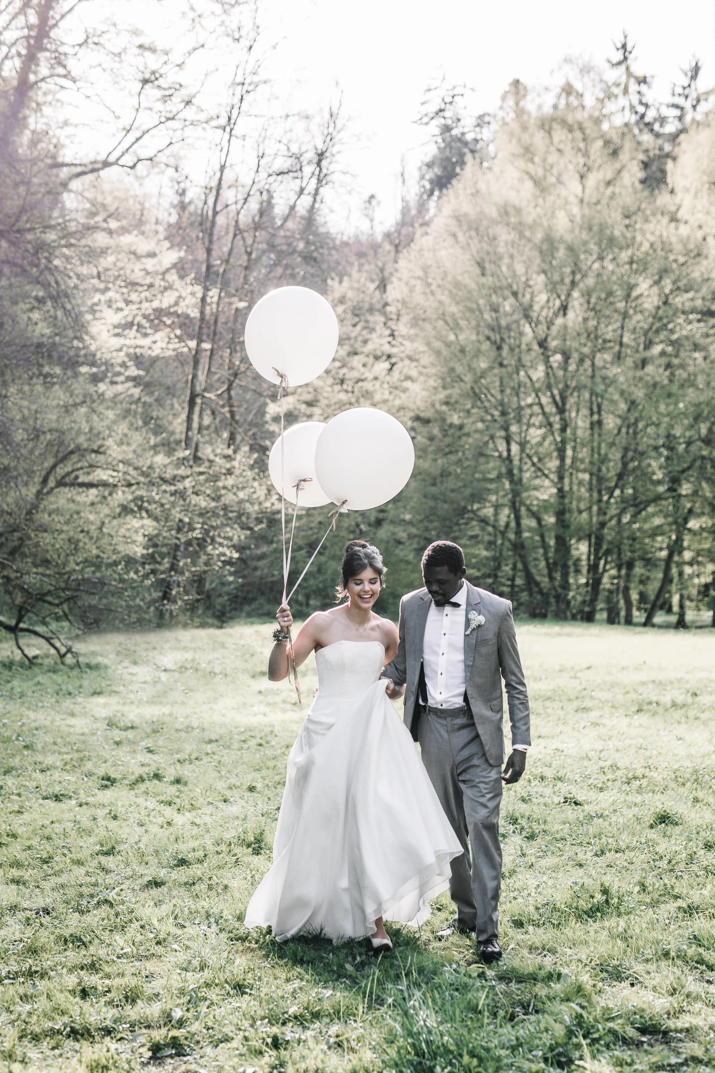 Styleshooting-658.jpg