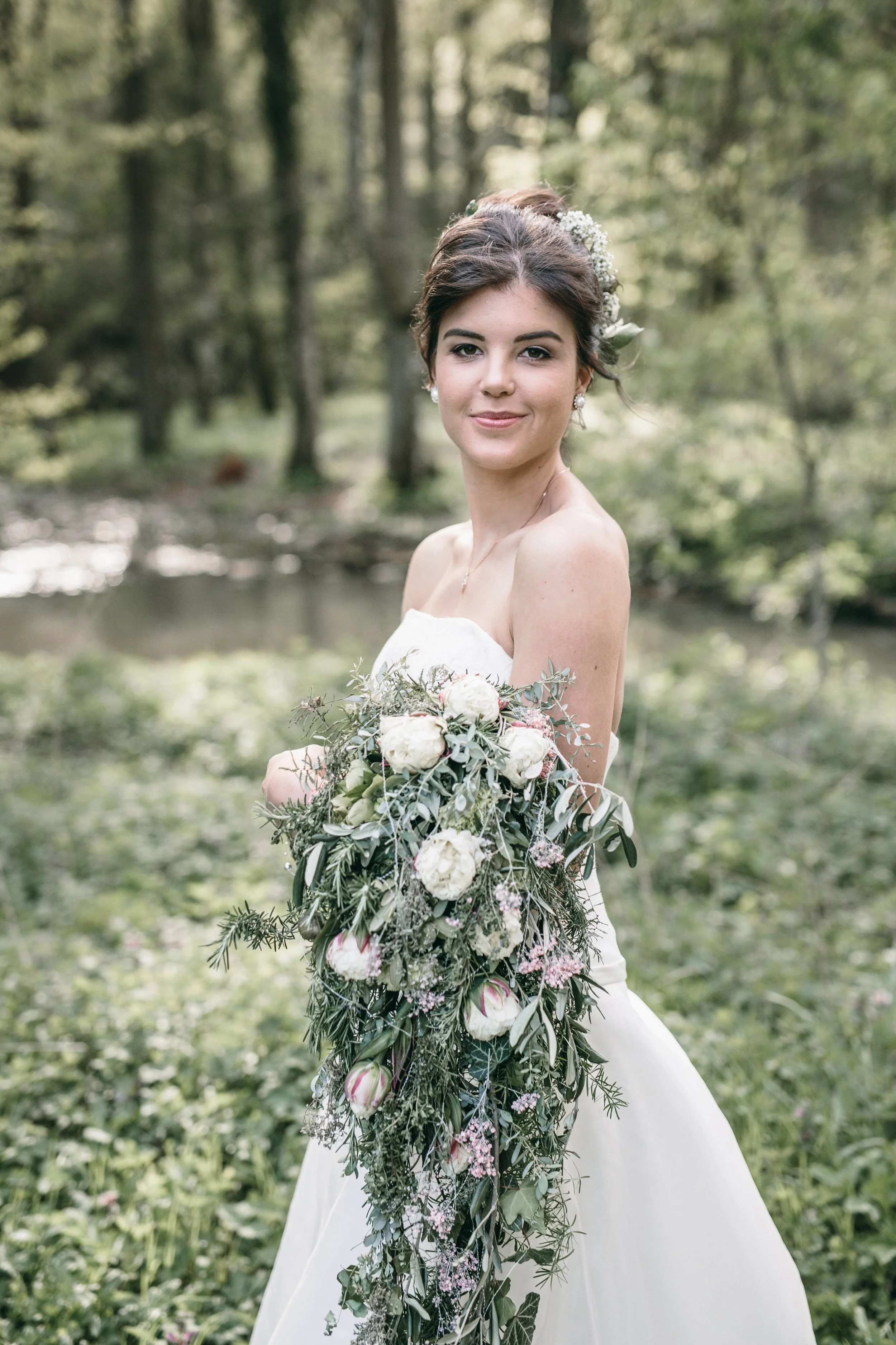 Styleshooting-676.jpg