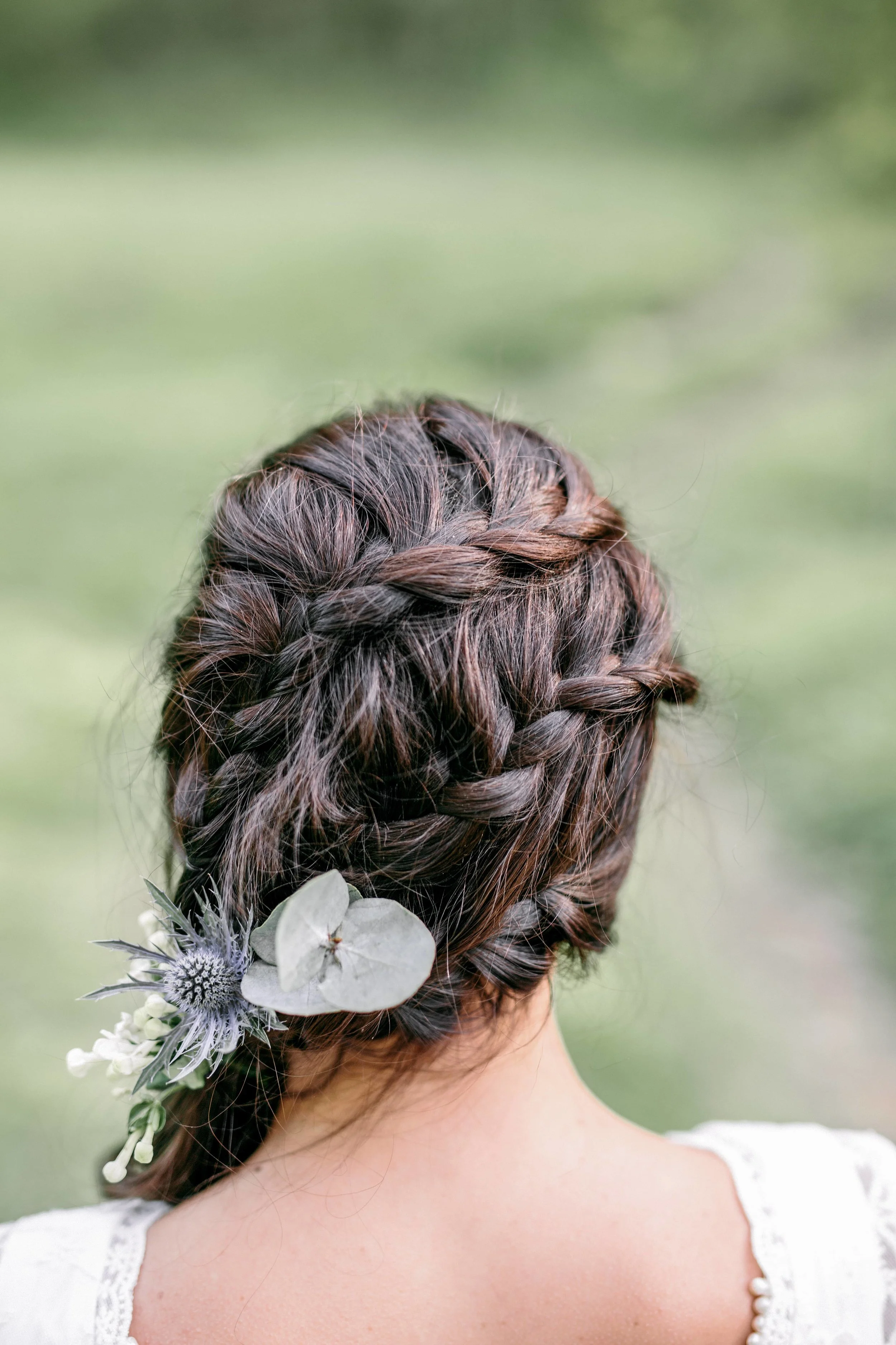 Styleshooting-714.jpg