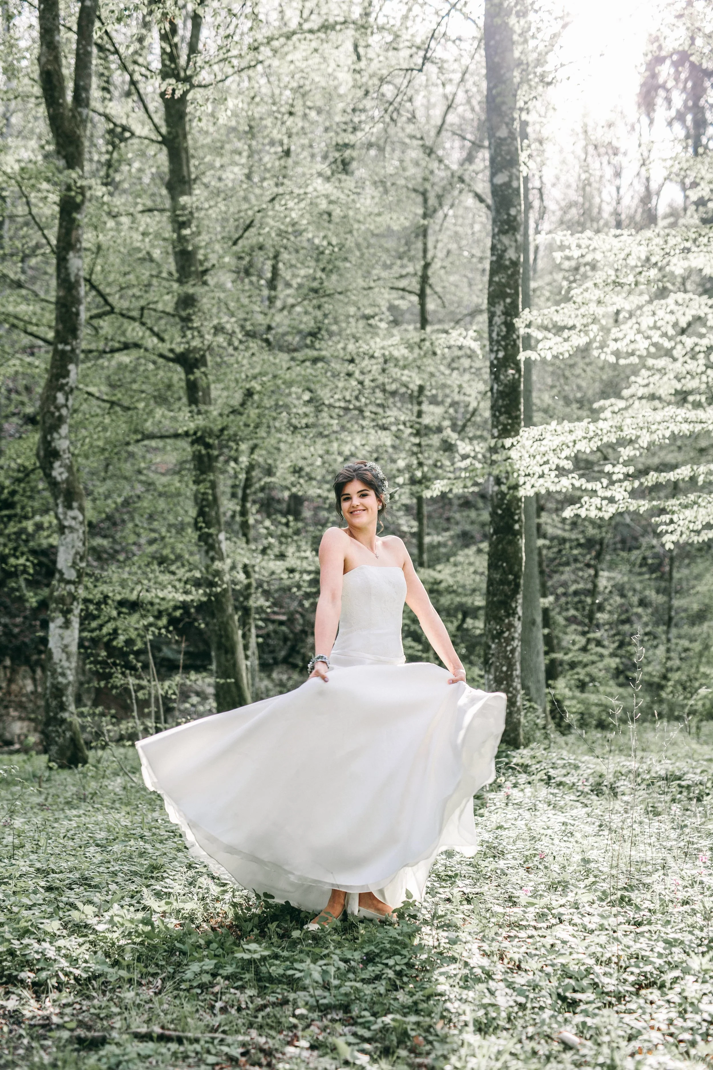 Styleshooting-703.jpg