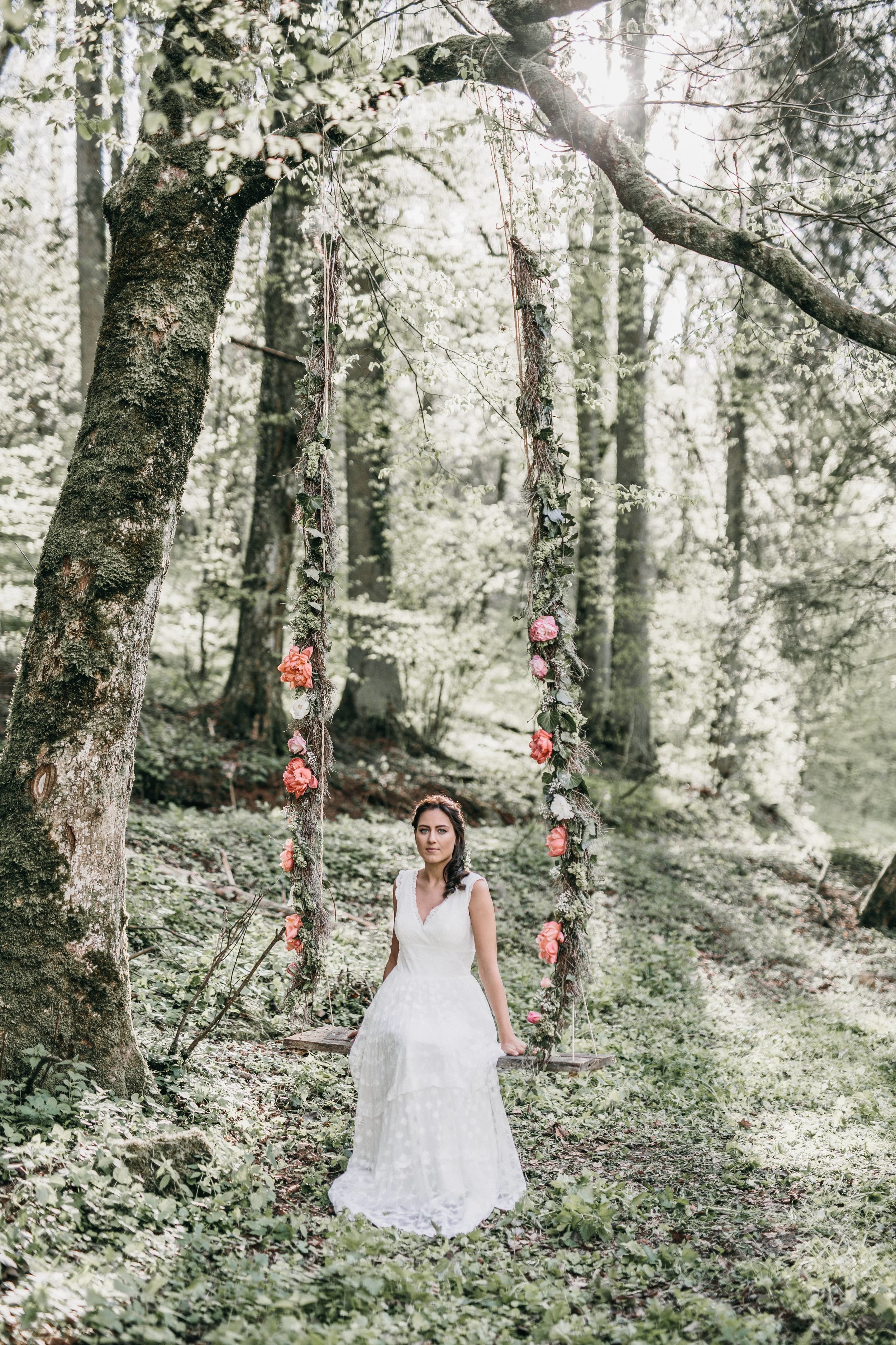 Styleshooting-768.jpg