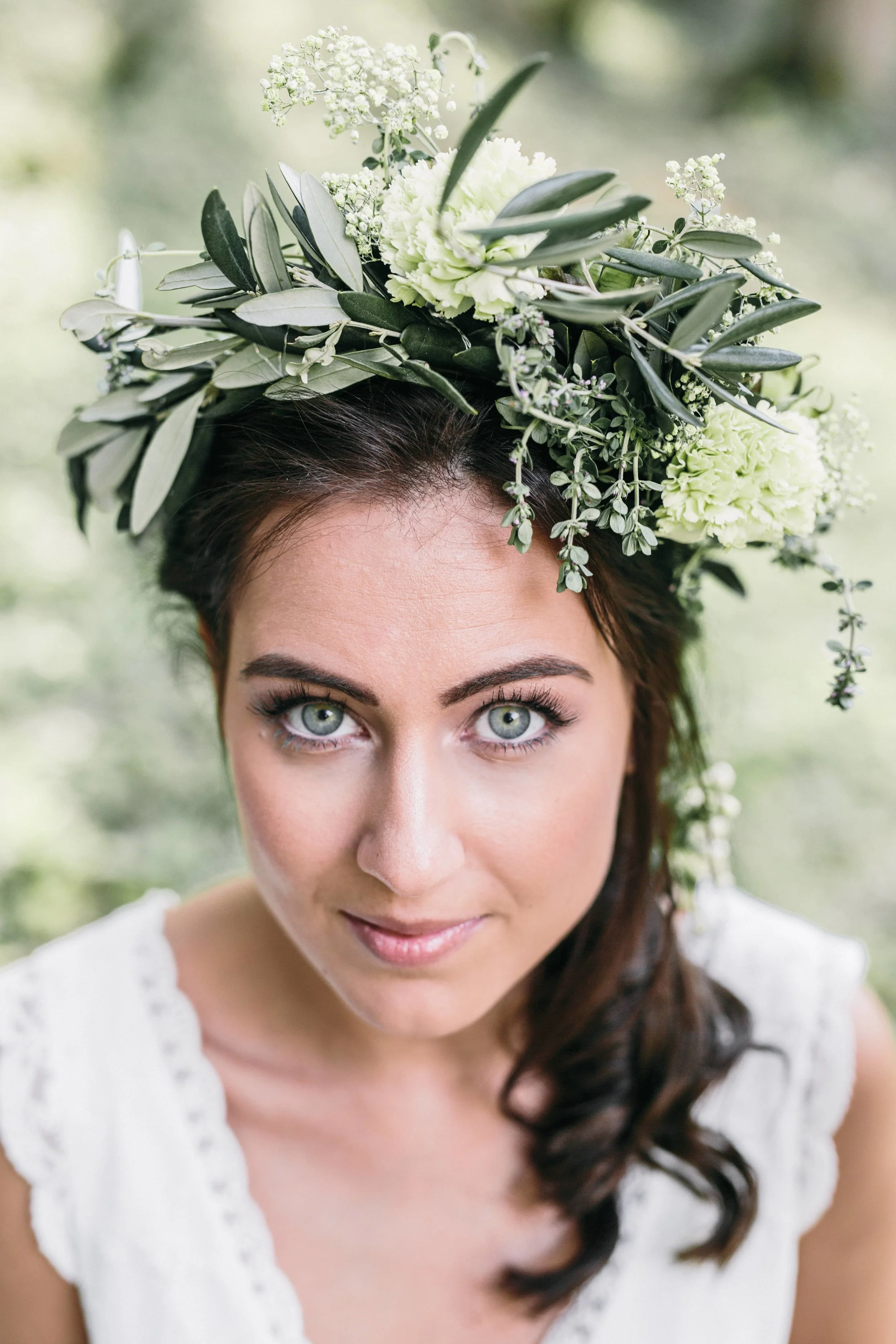 Styleshooting-784.jpg