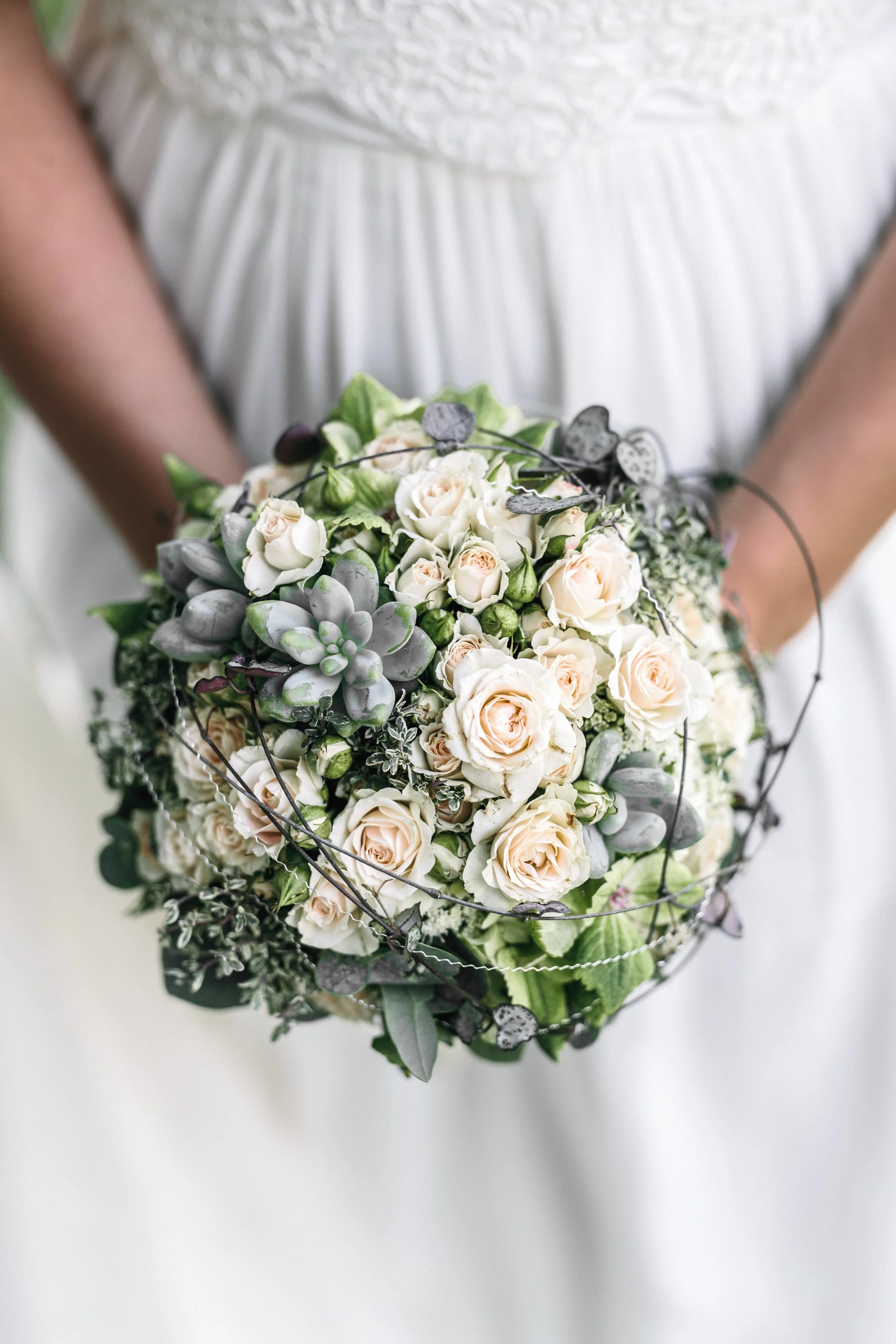 Styleshooting-787.jpg
