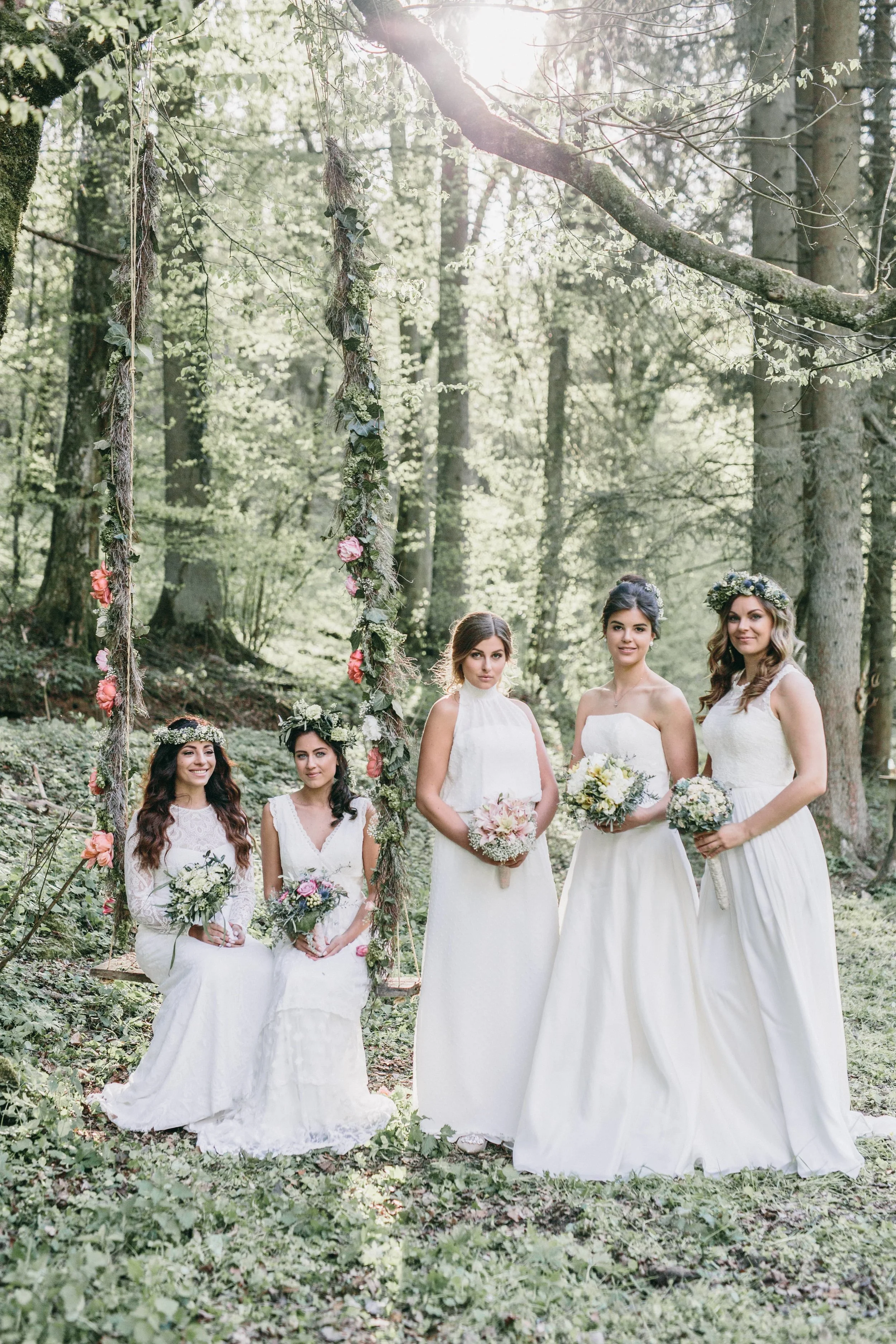 Styleshooting-790.jpg