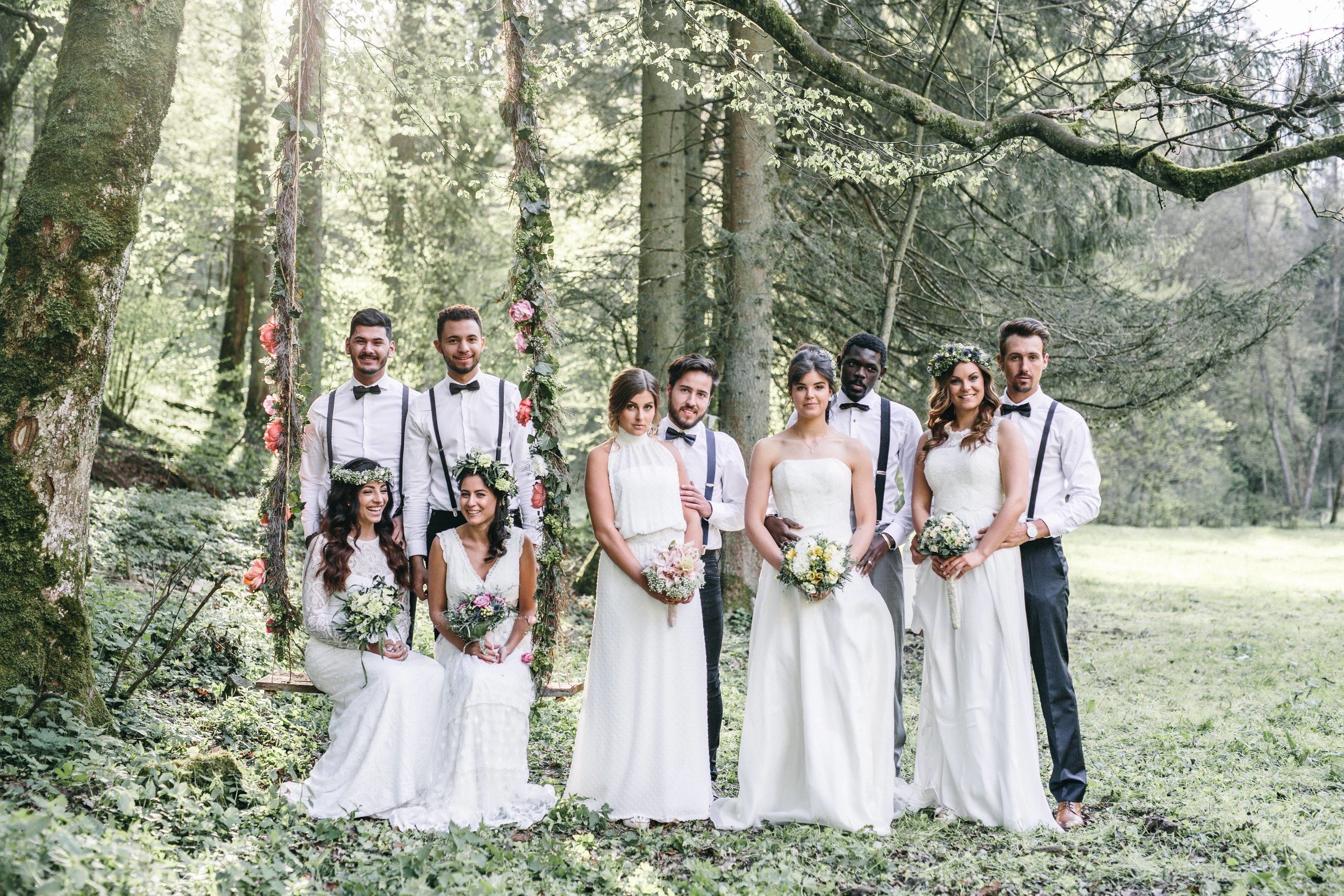 Styleshooting-793.jpg