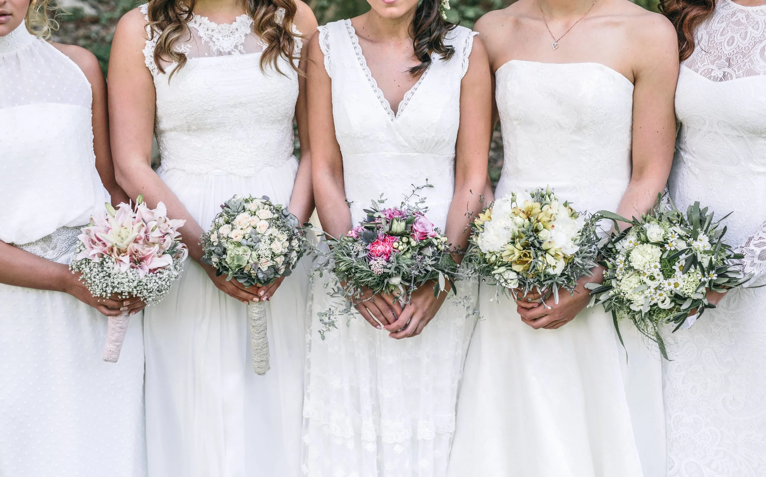 Styleshooting-800.jpg