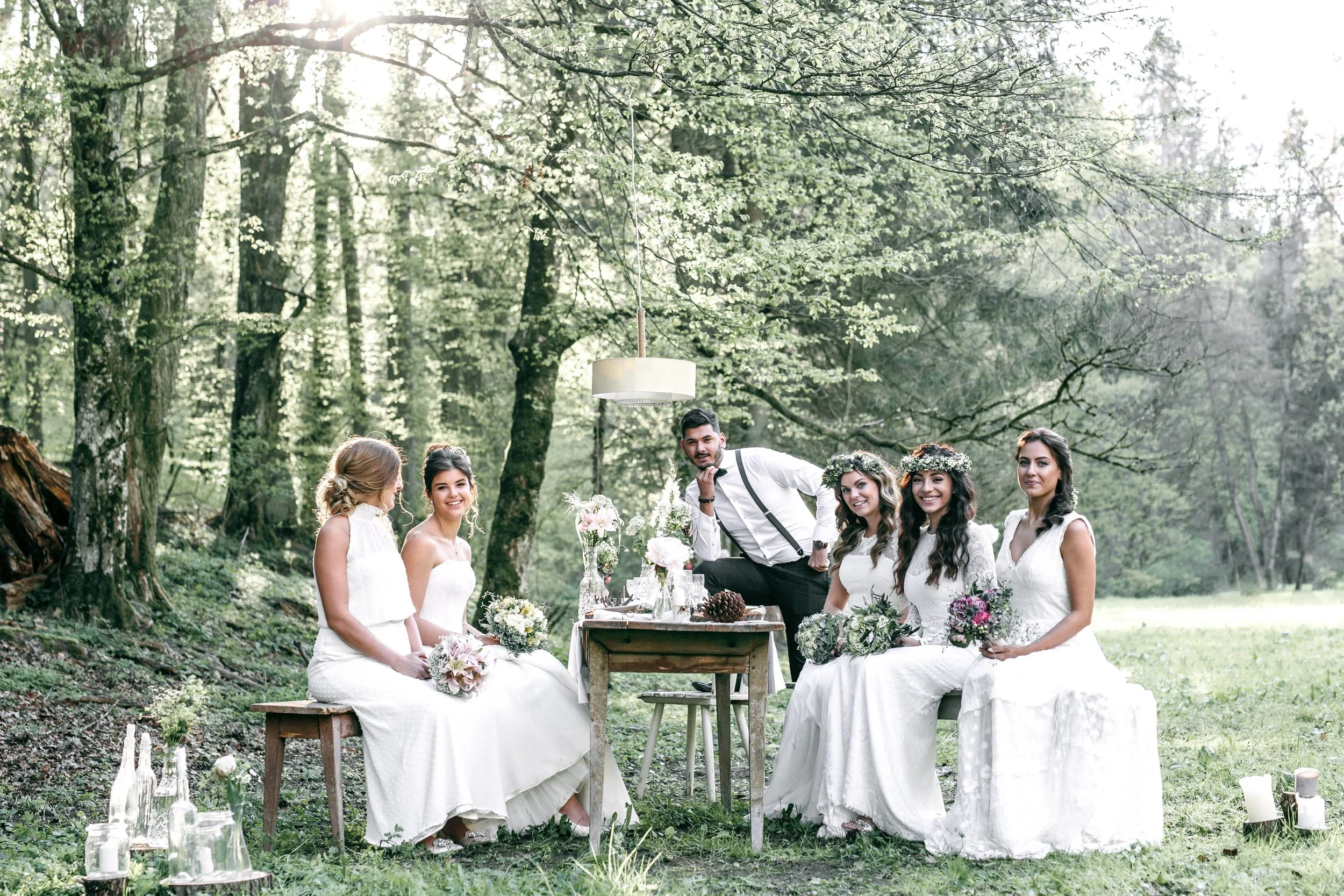 Styleshooting-825.jpg