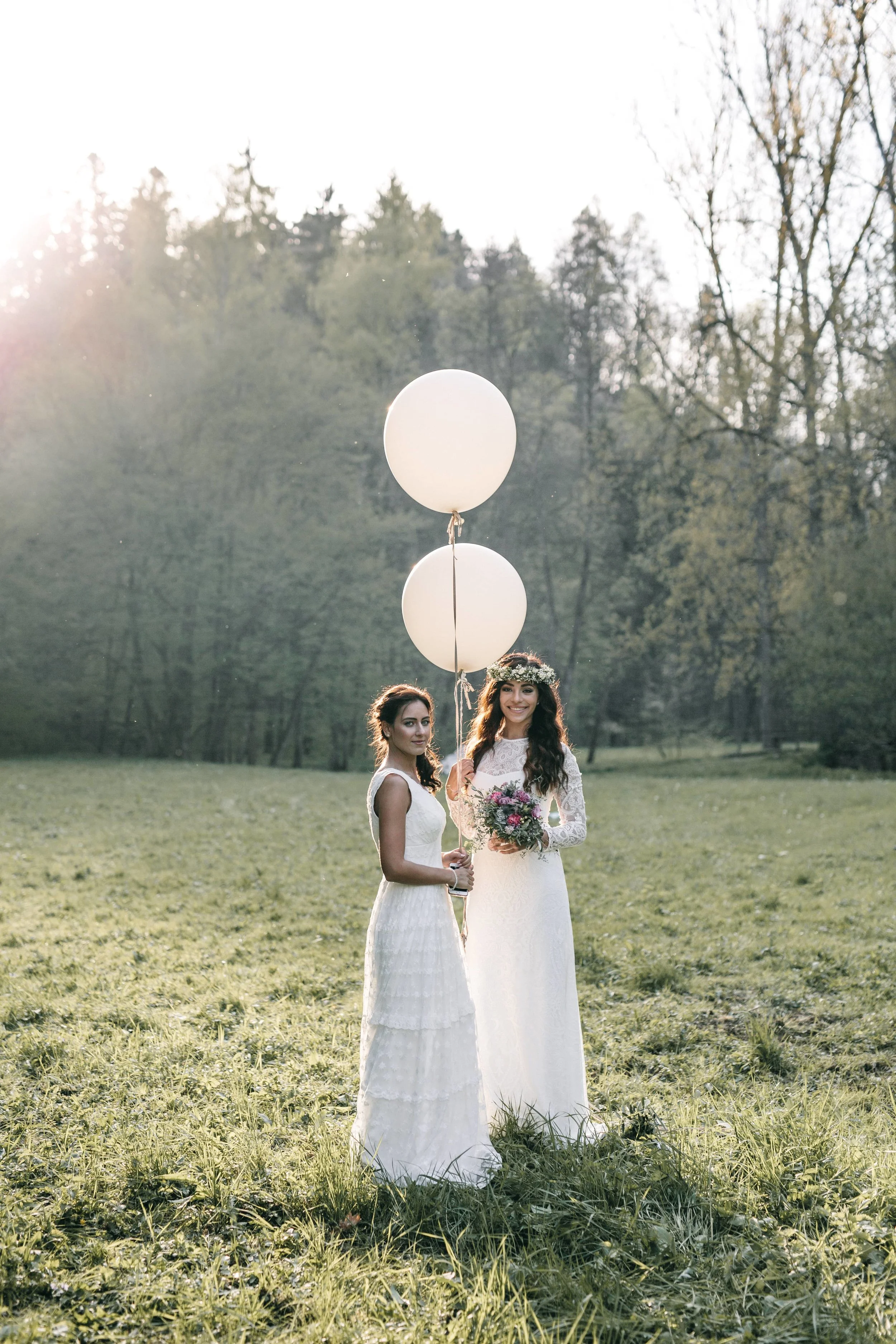 Styleshooting-842.jpg